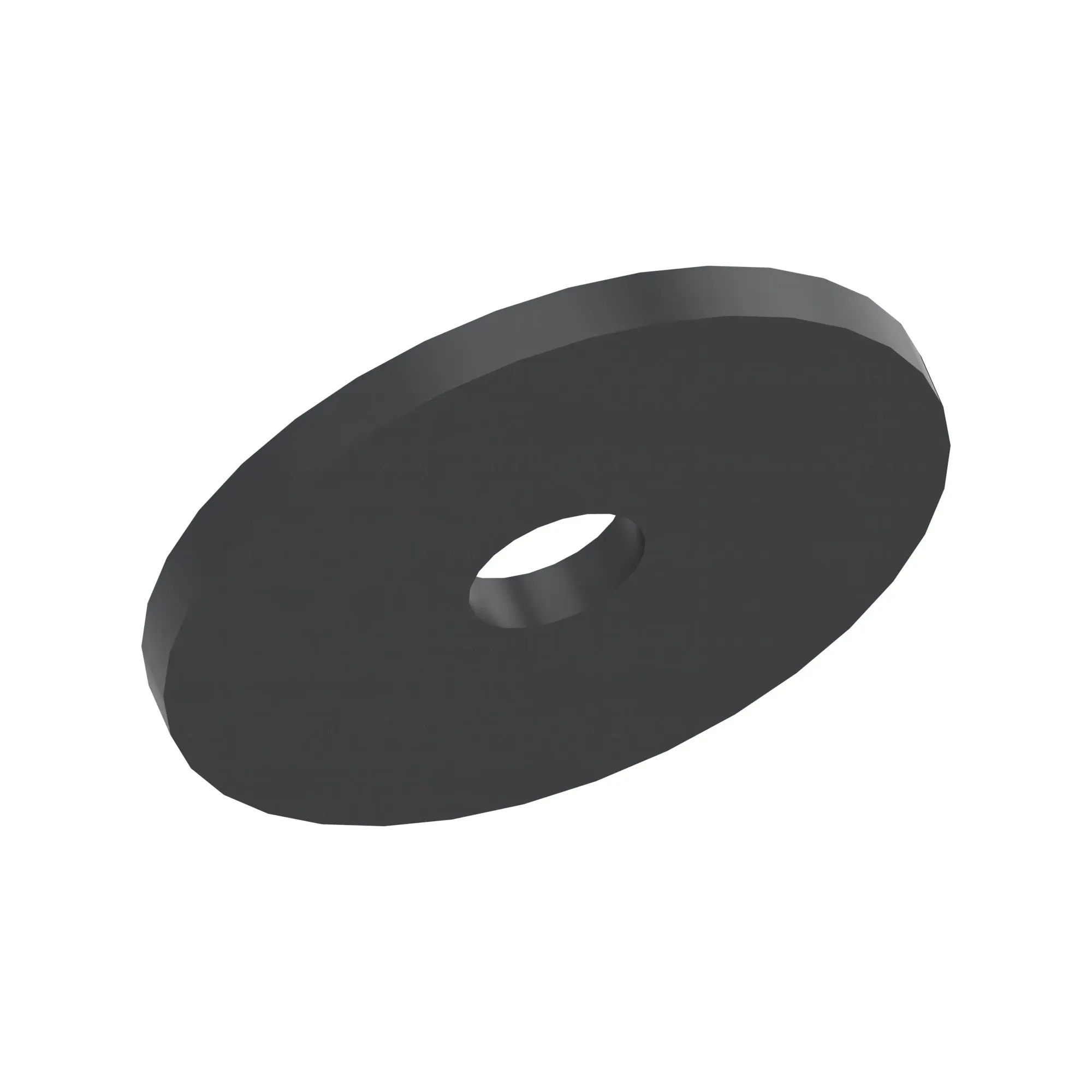 John Deere Large Washer - T300361