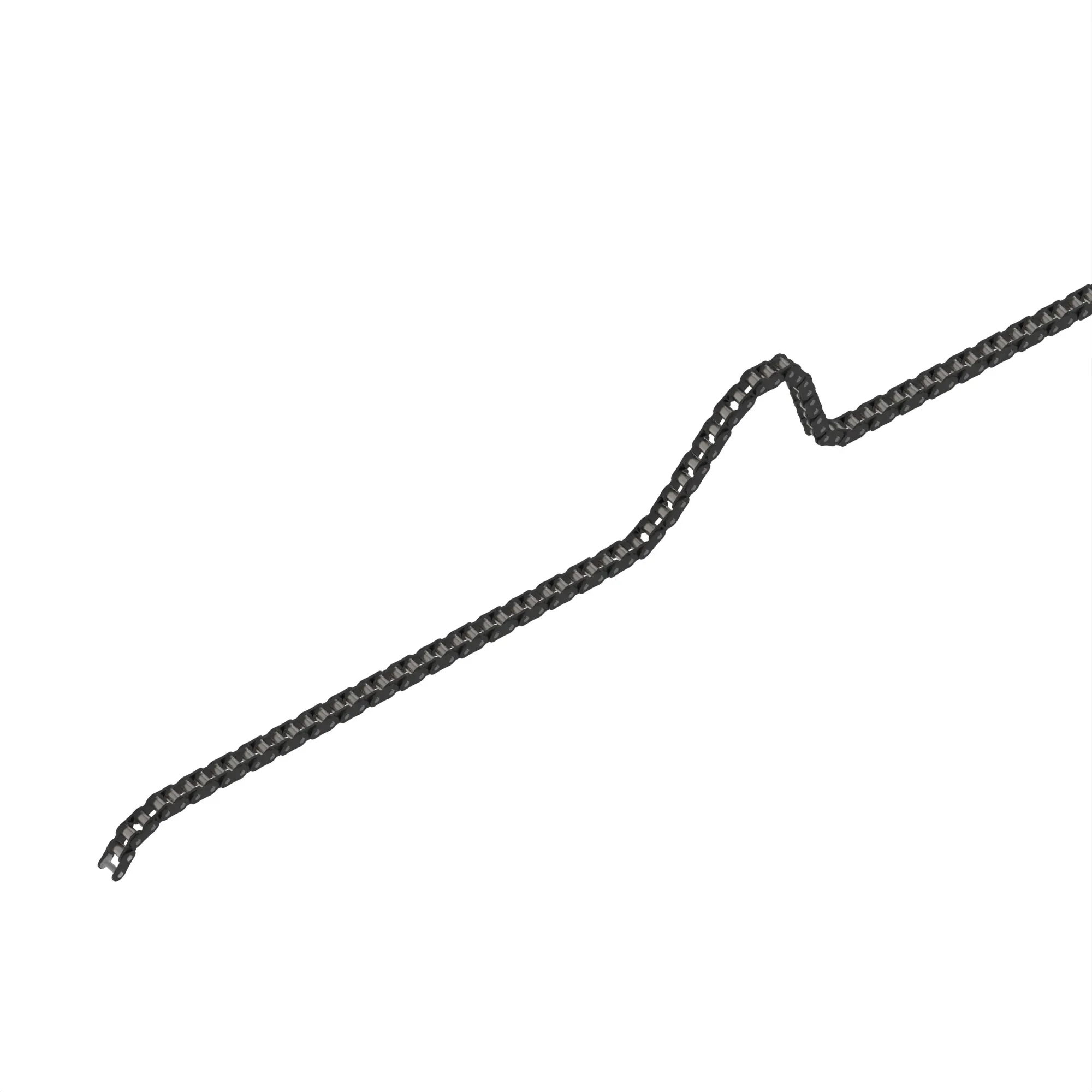 Roller Chain