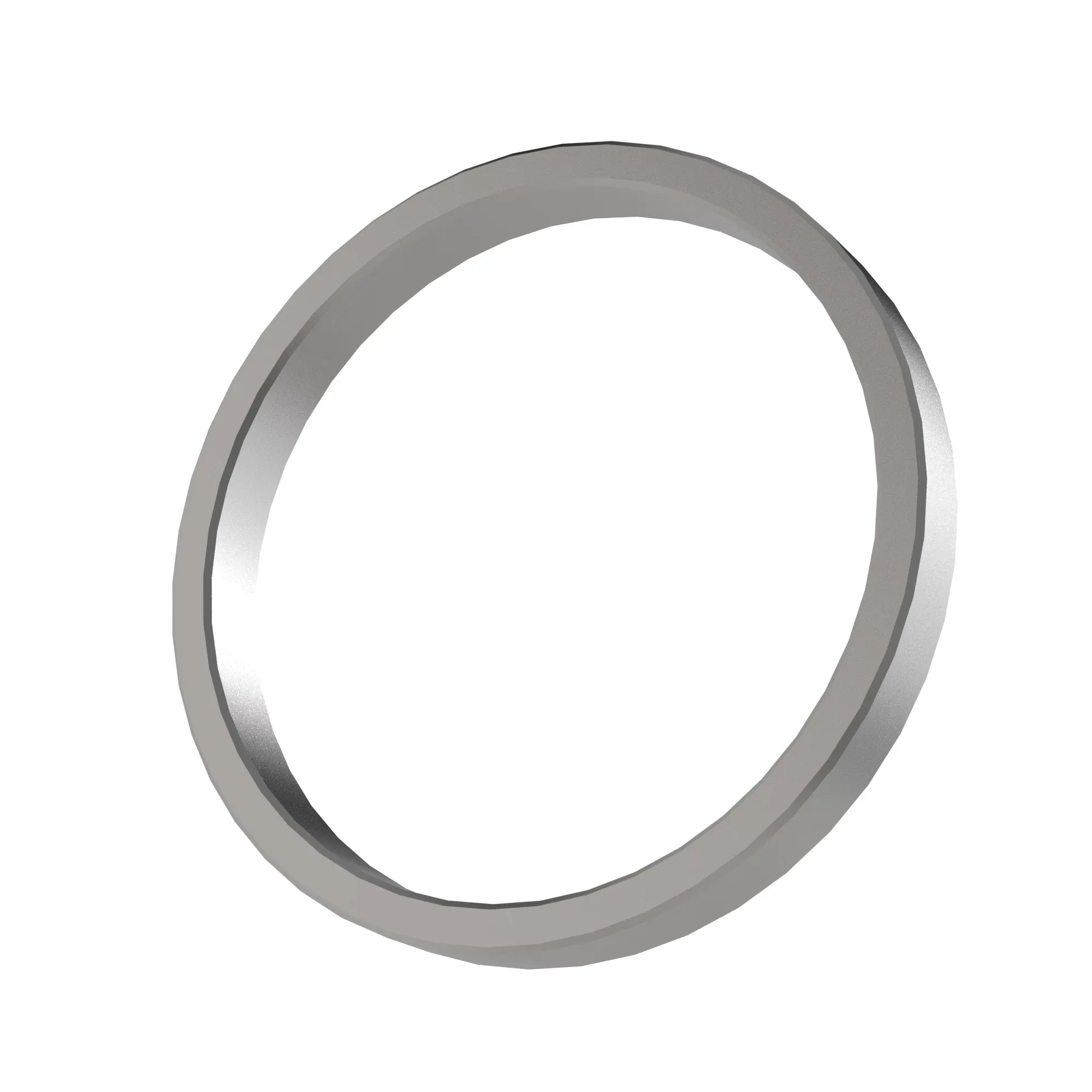 Spacer