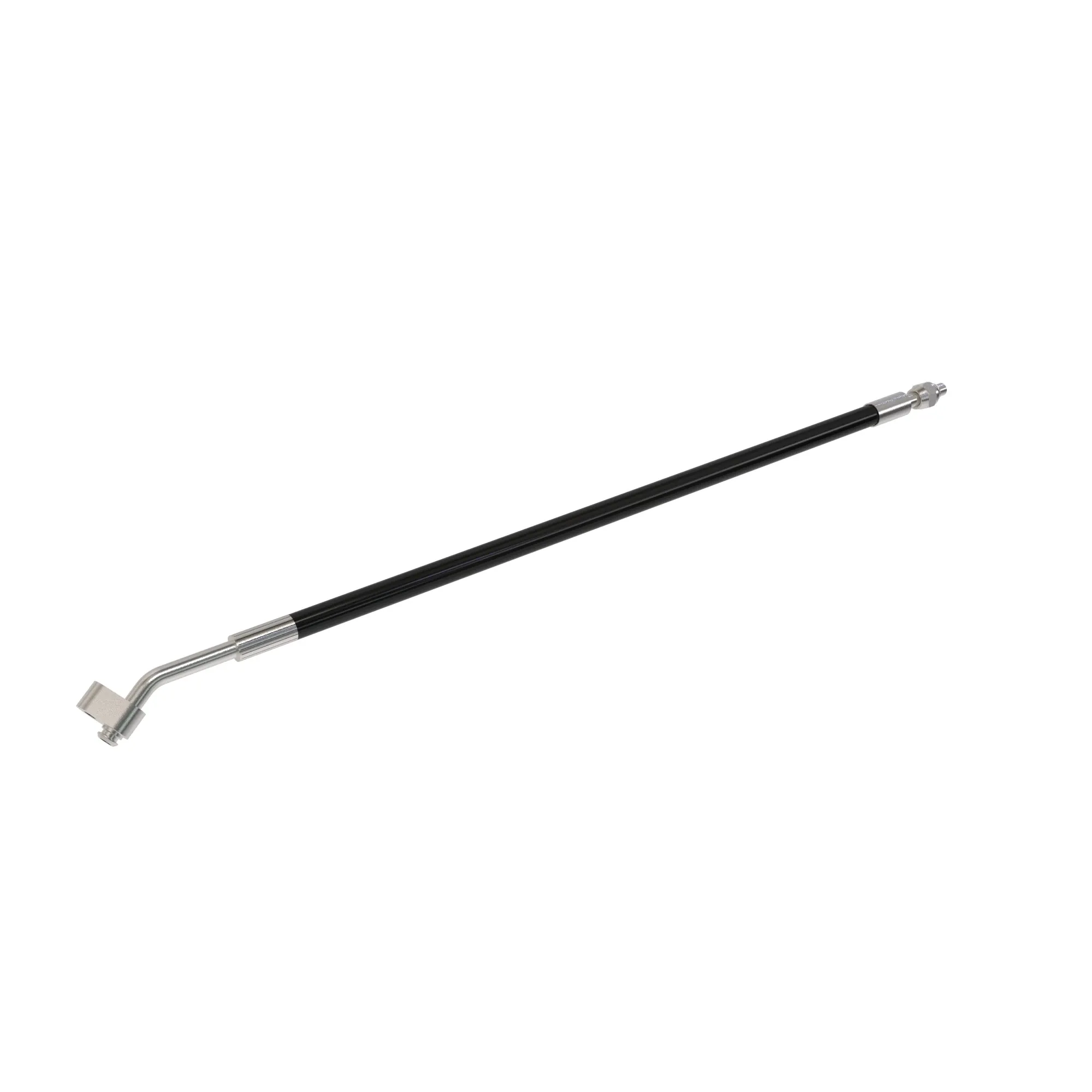 Refrigerant Hose