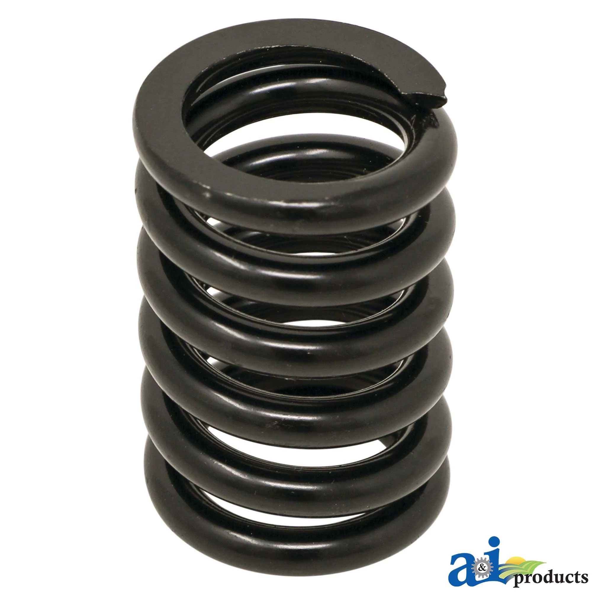 A&I Products Compression Spring - A-KV15409