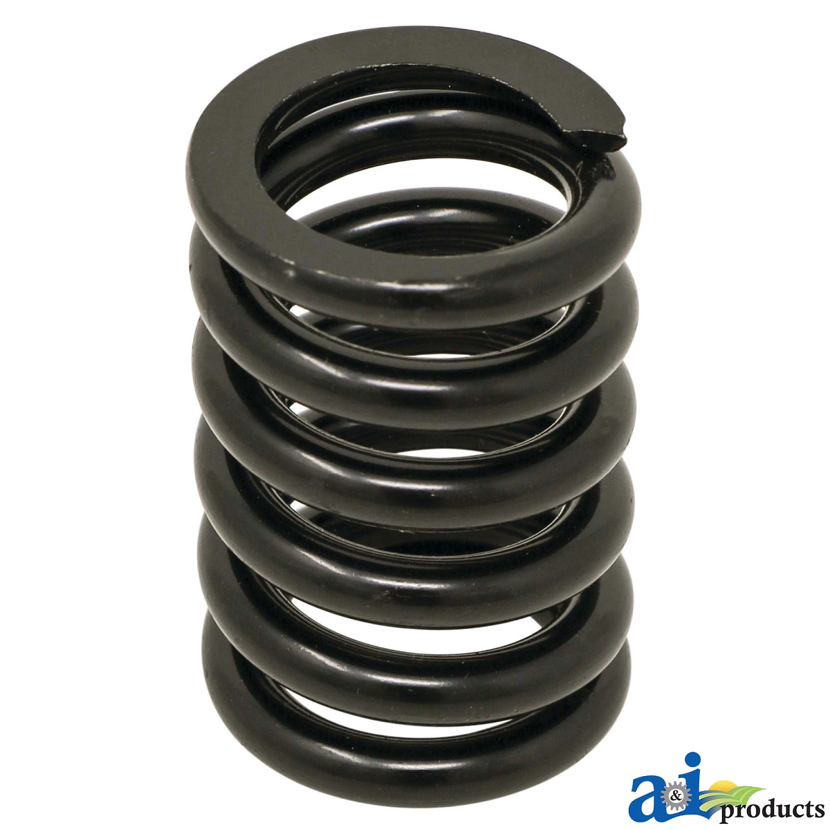 A&I Products Compression Spring - A-KV15409