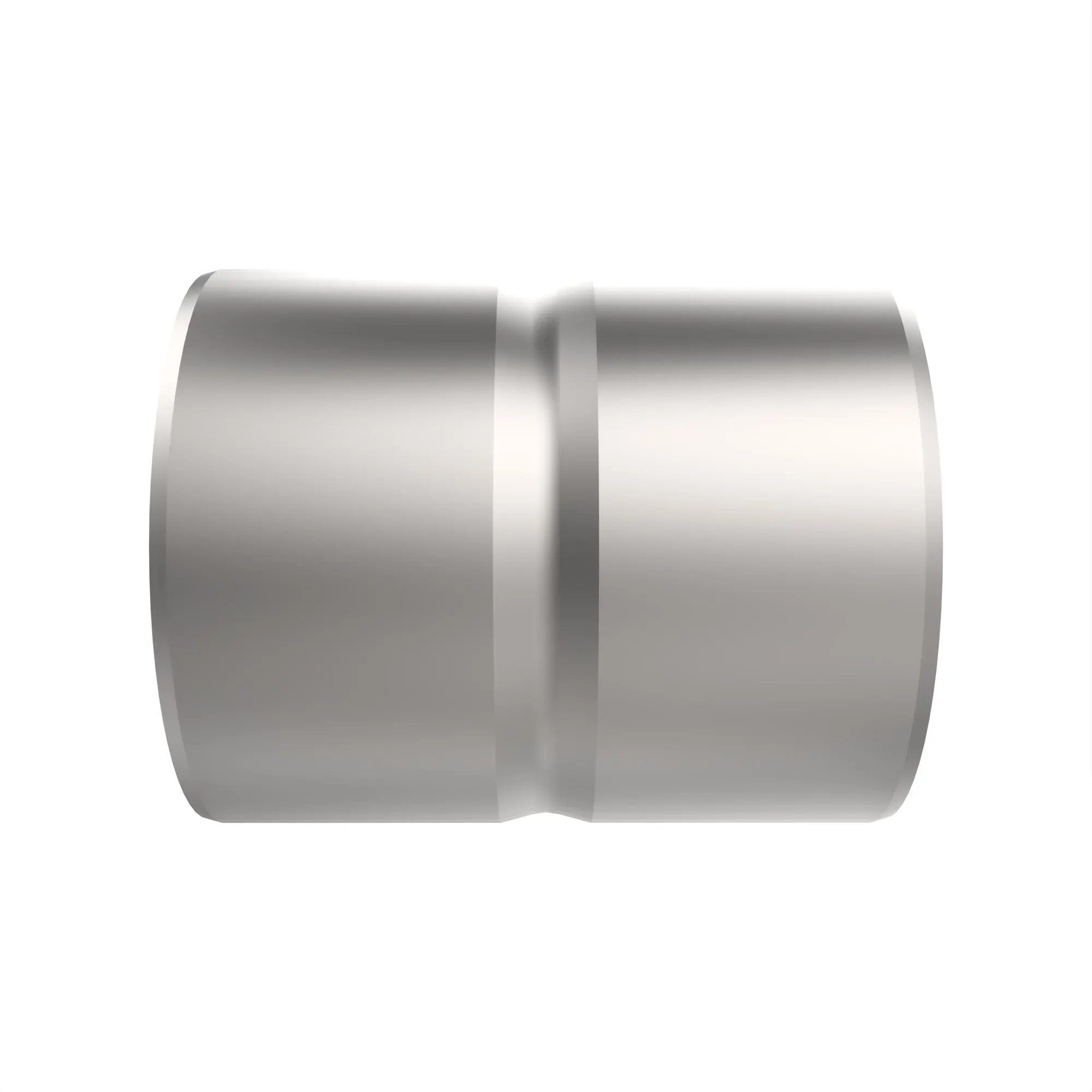 BUSHING, Bushing