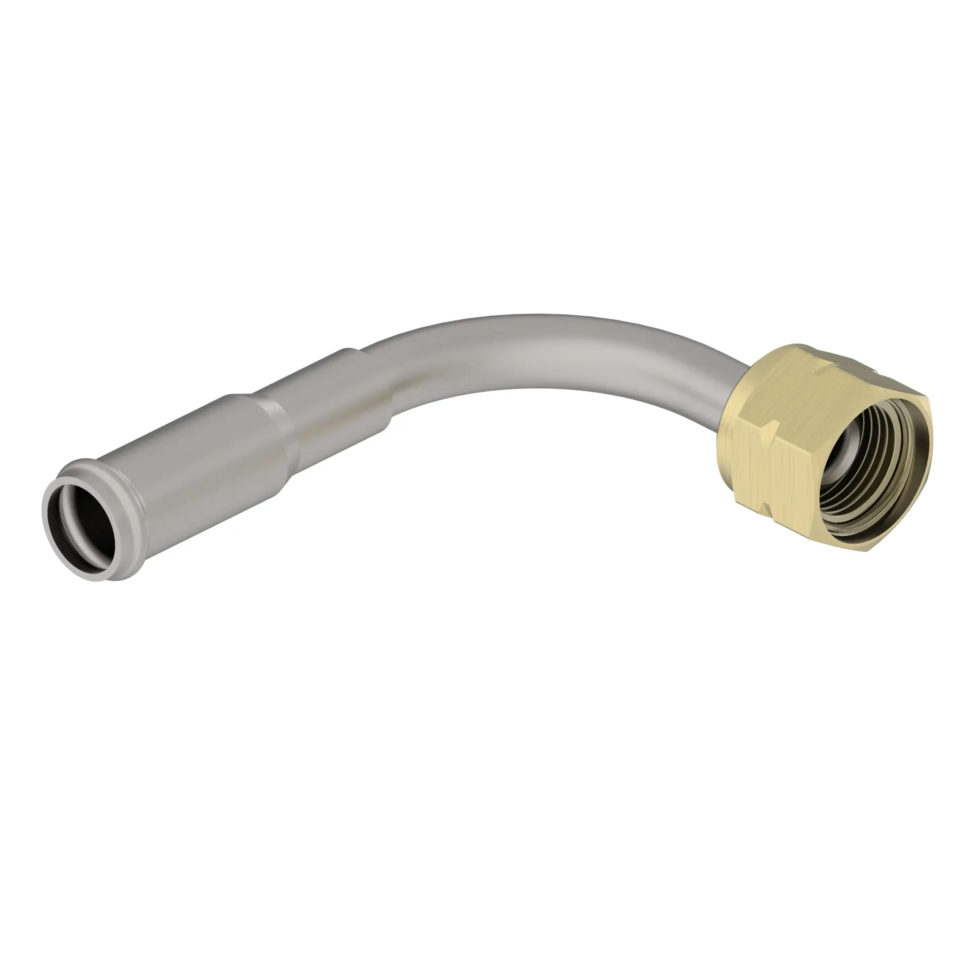 Fuel Line