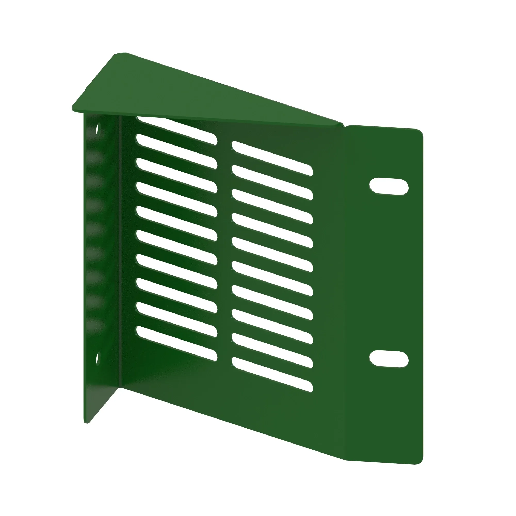 Sheet