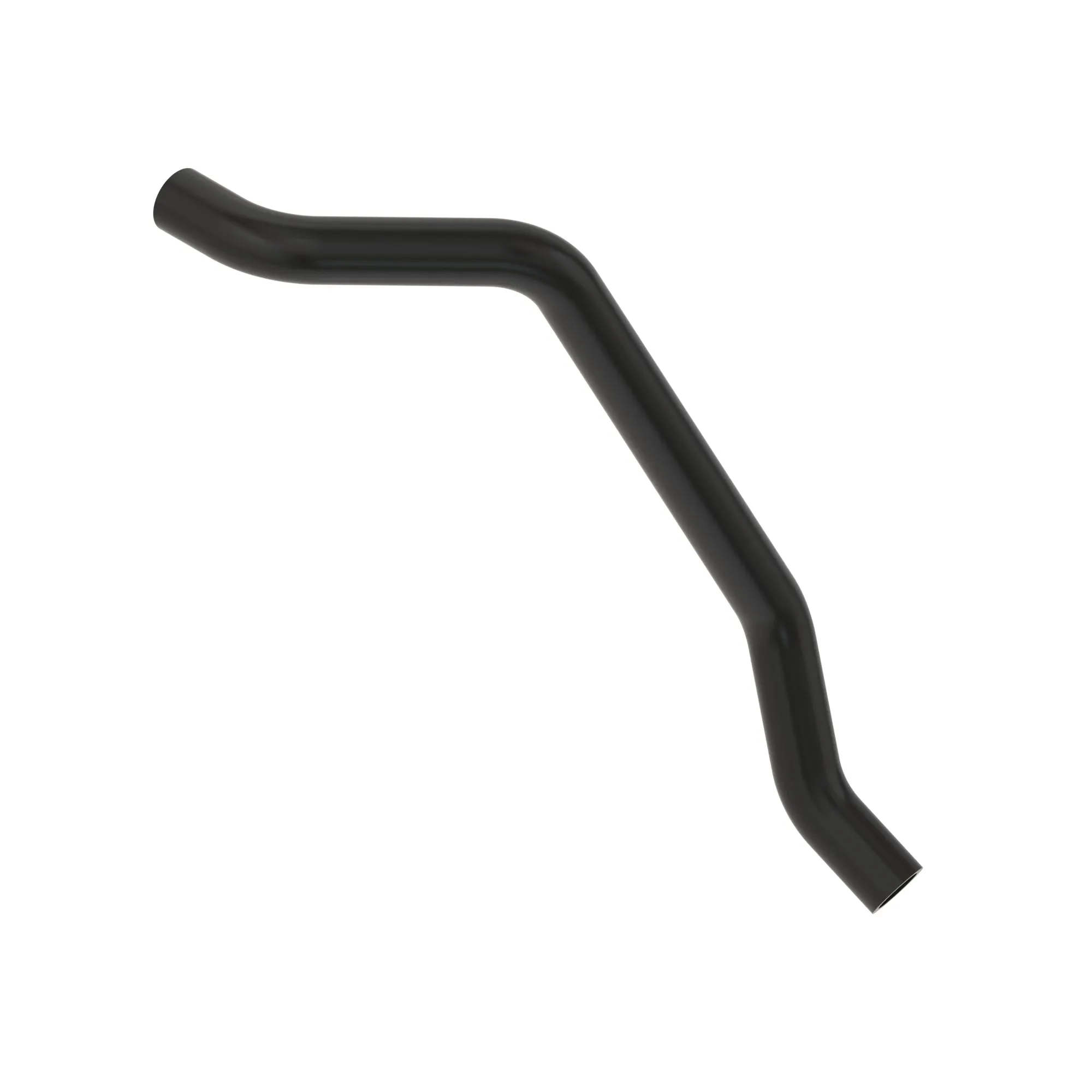 John Deere Radiator Hose - M177081