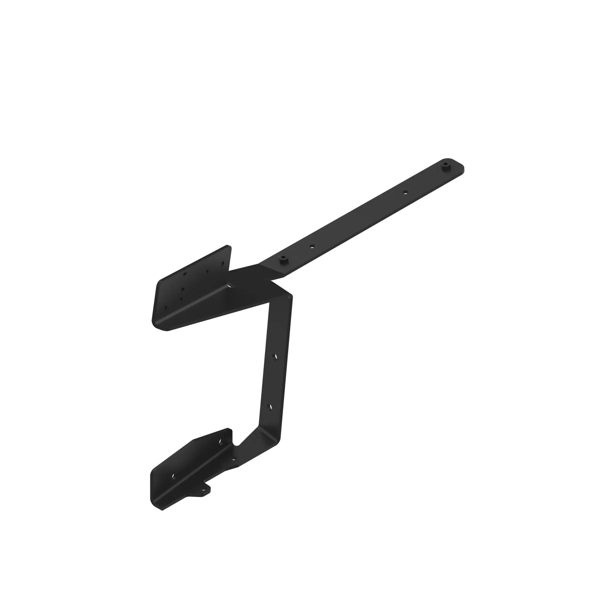 Reinforcement