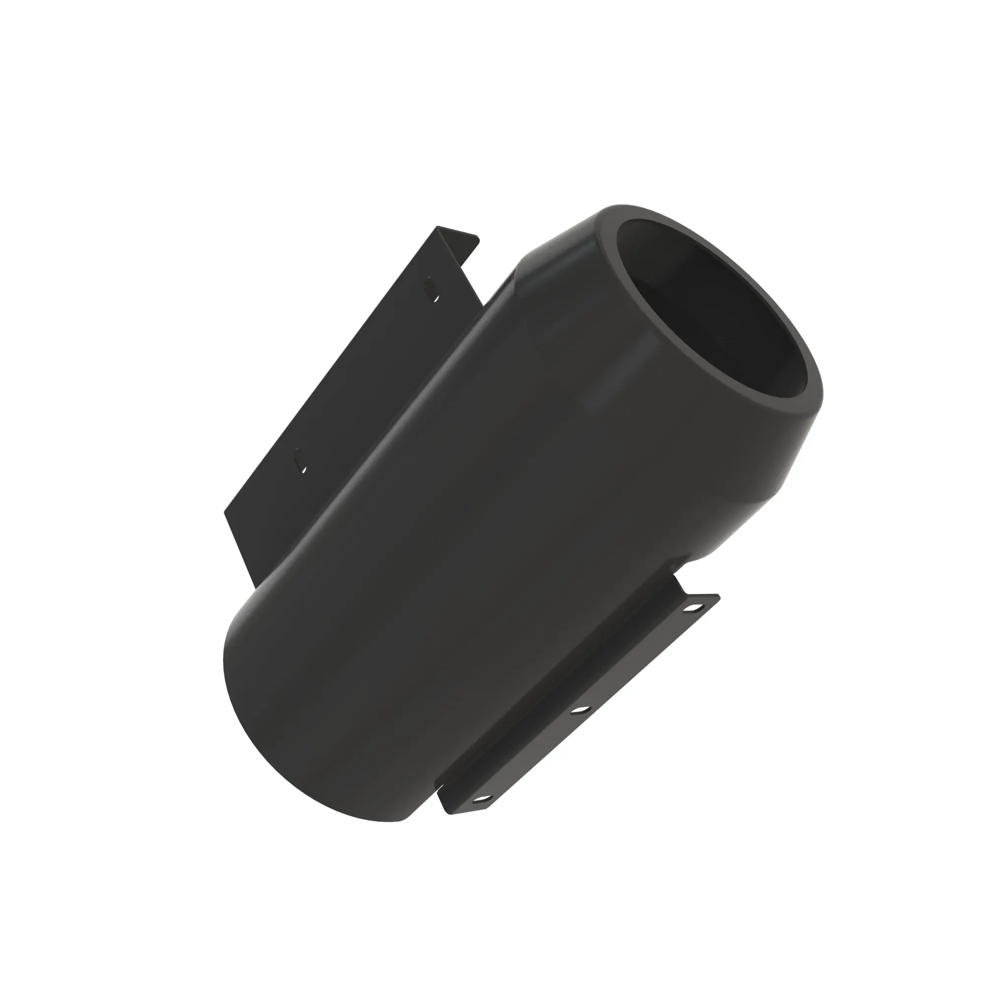 John Deere Heat Shield - L228760