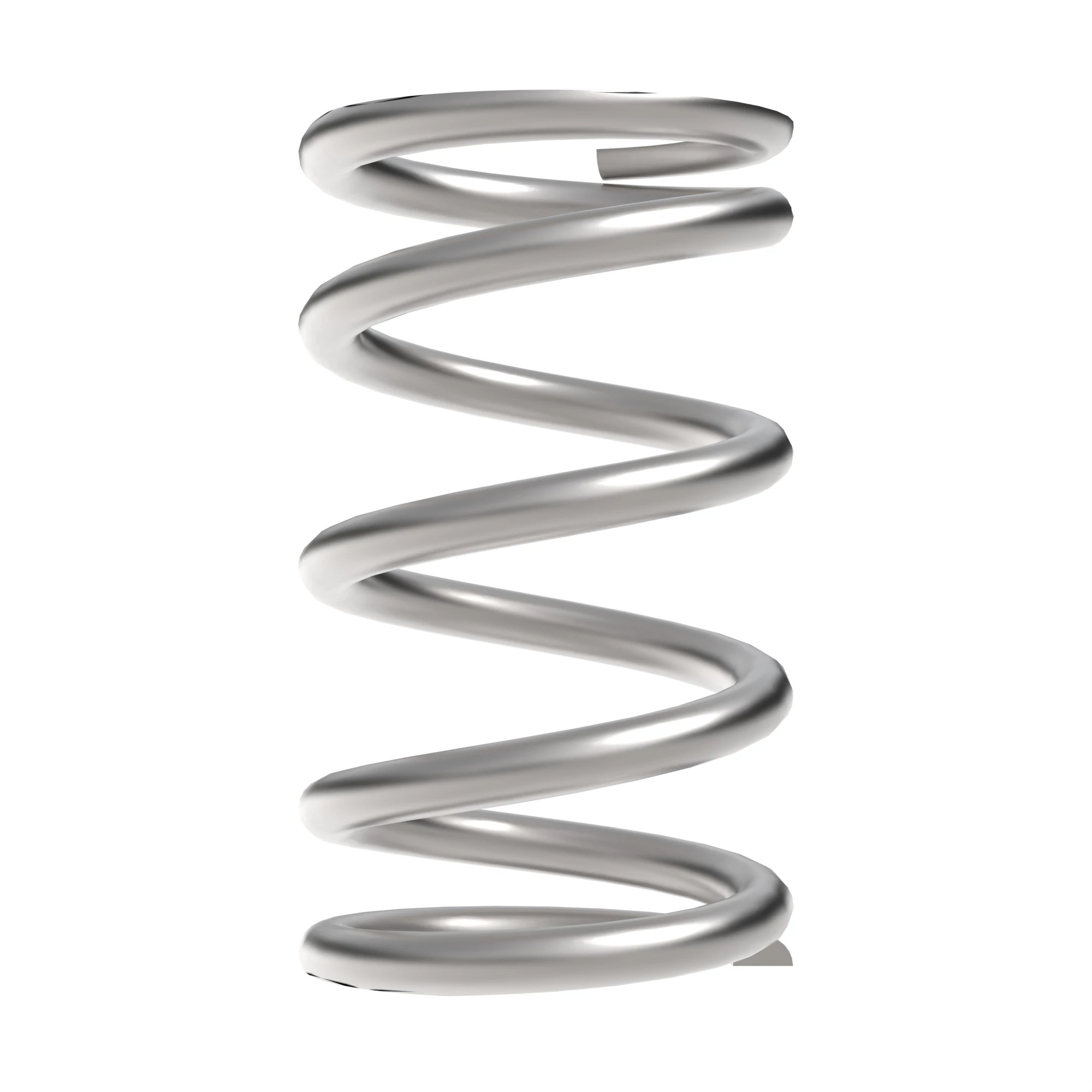 Compression Spring