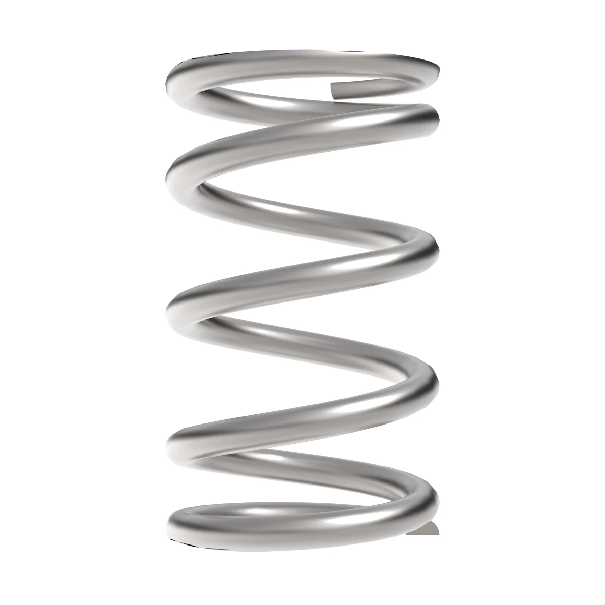 Compression Spring