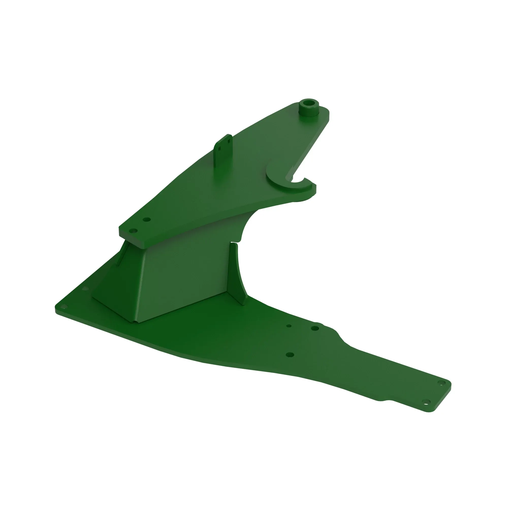 Wing Frame