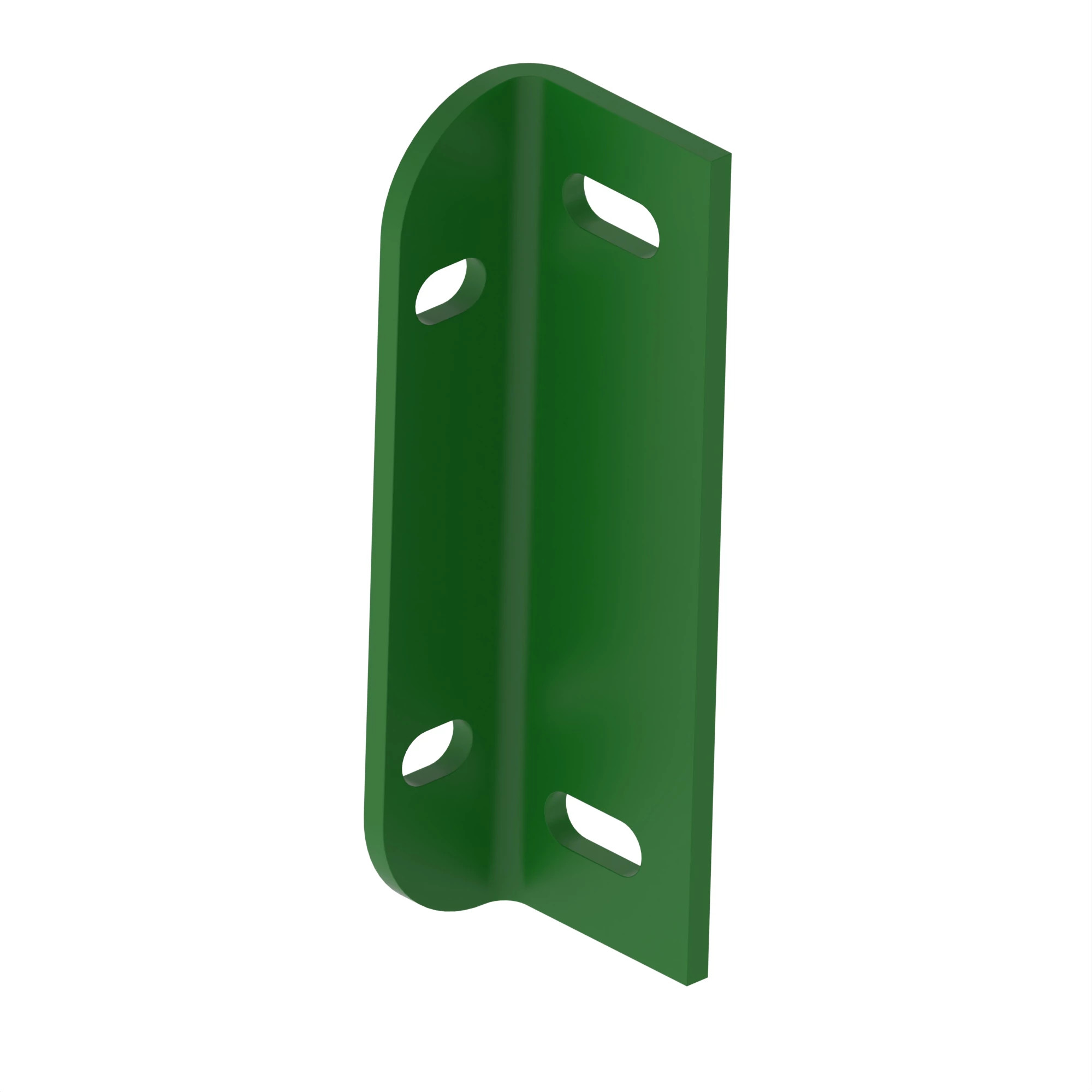 ANGLE (IMPELLER QUILL SUPPORT)
