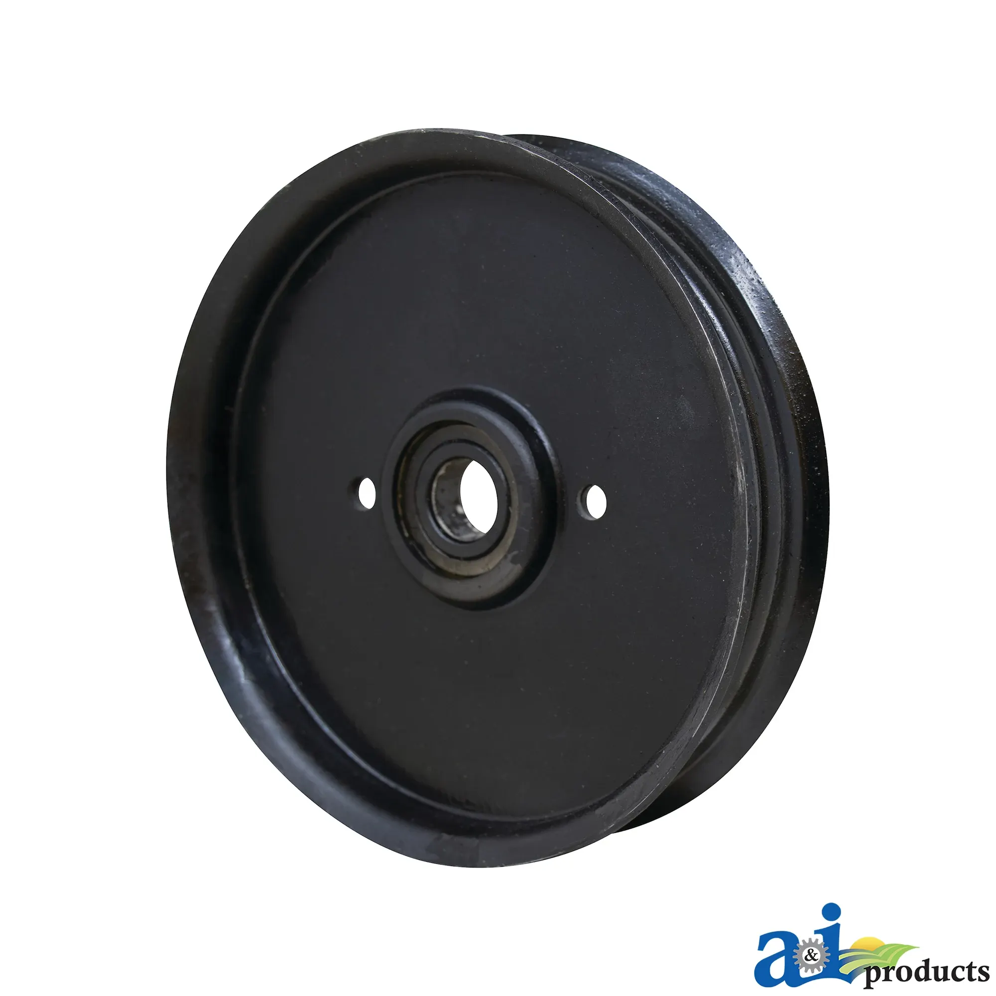 A&I Products Pulley - A-AUC15968