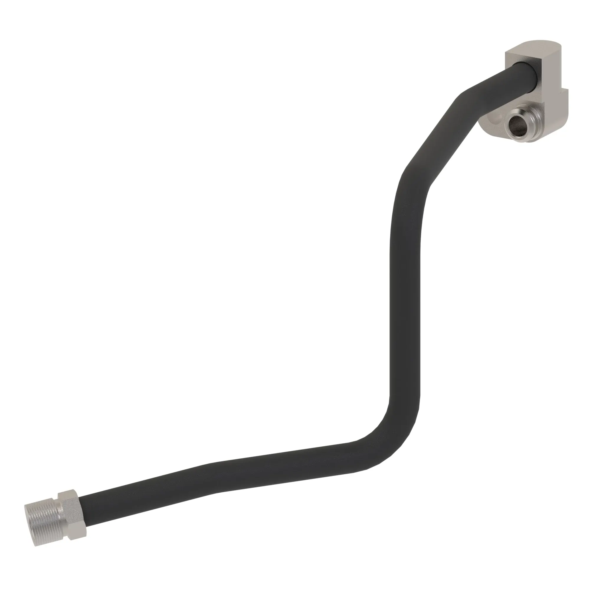 Refrigerant Hose
