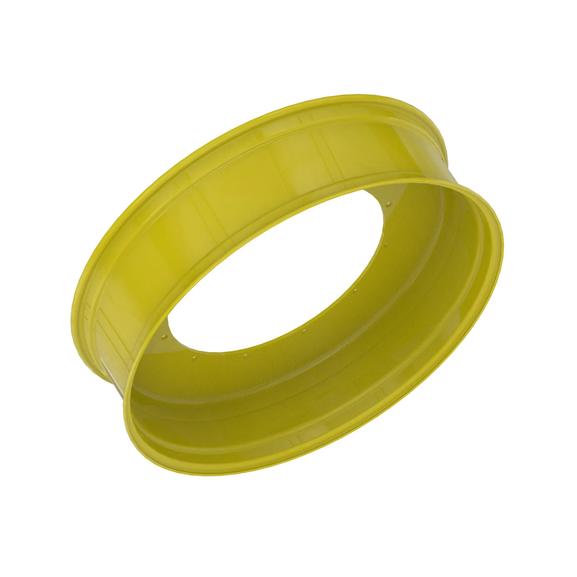 AN306879: Rim, 13 X 50
