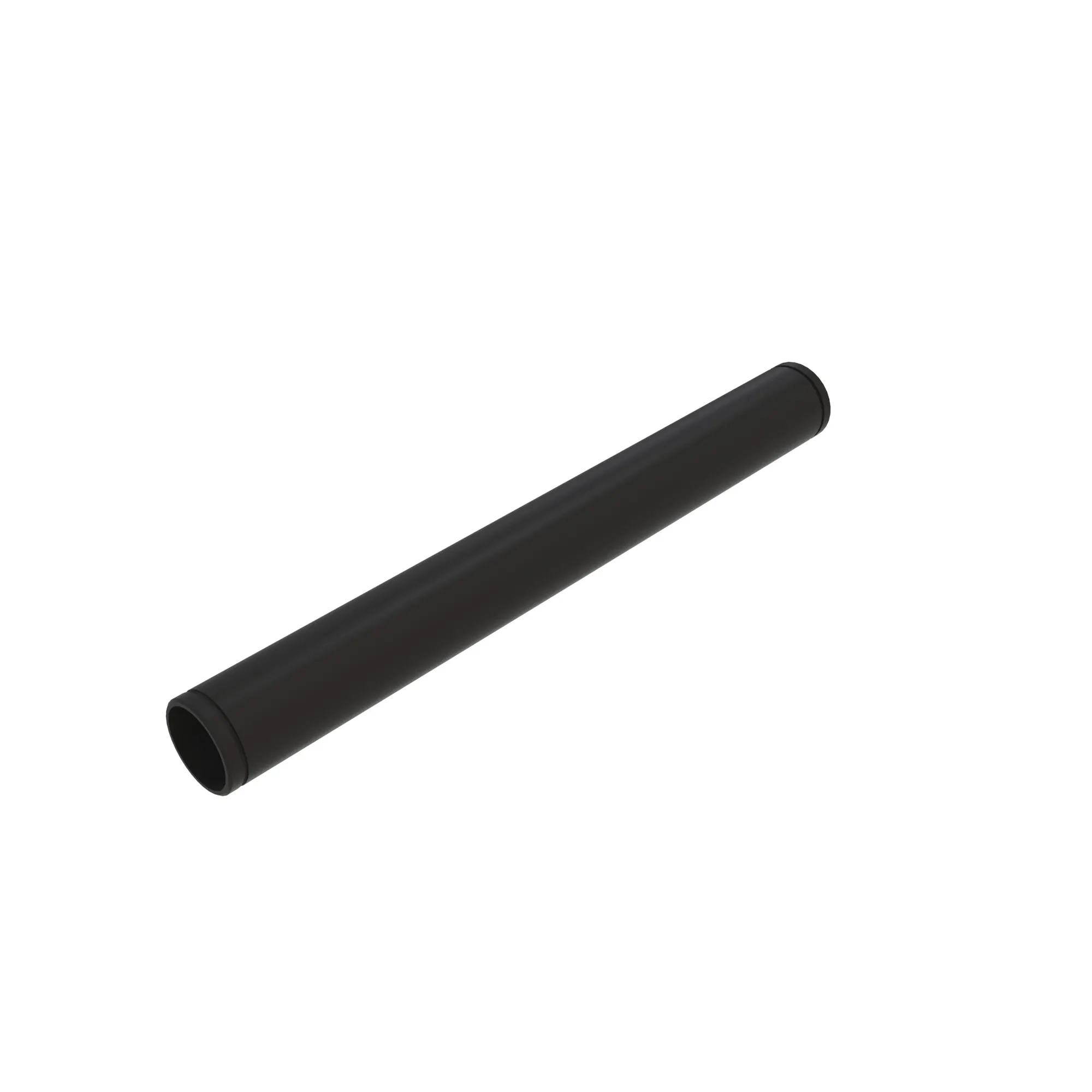 DUCT, AIR - LONG