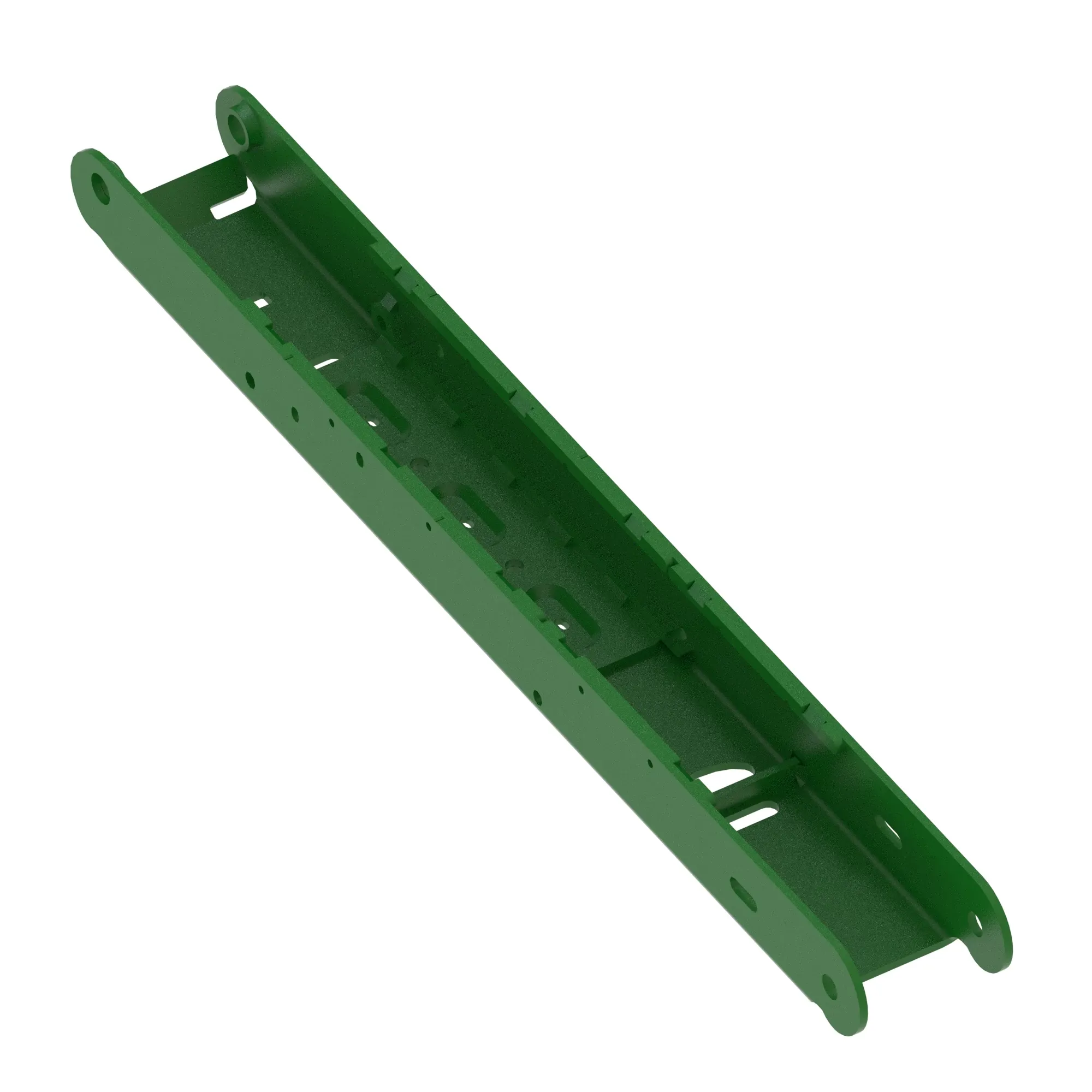John Deere Parking Stand - AXX10206