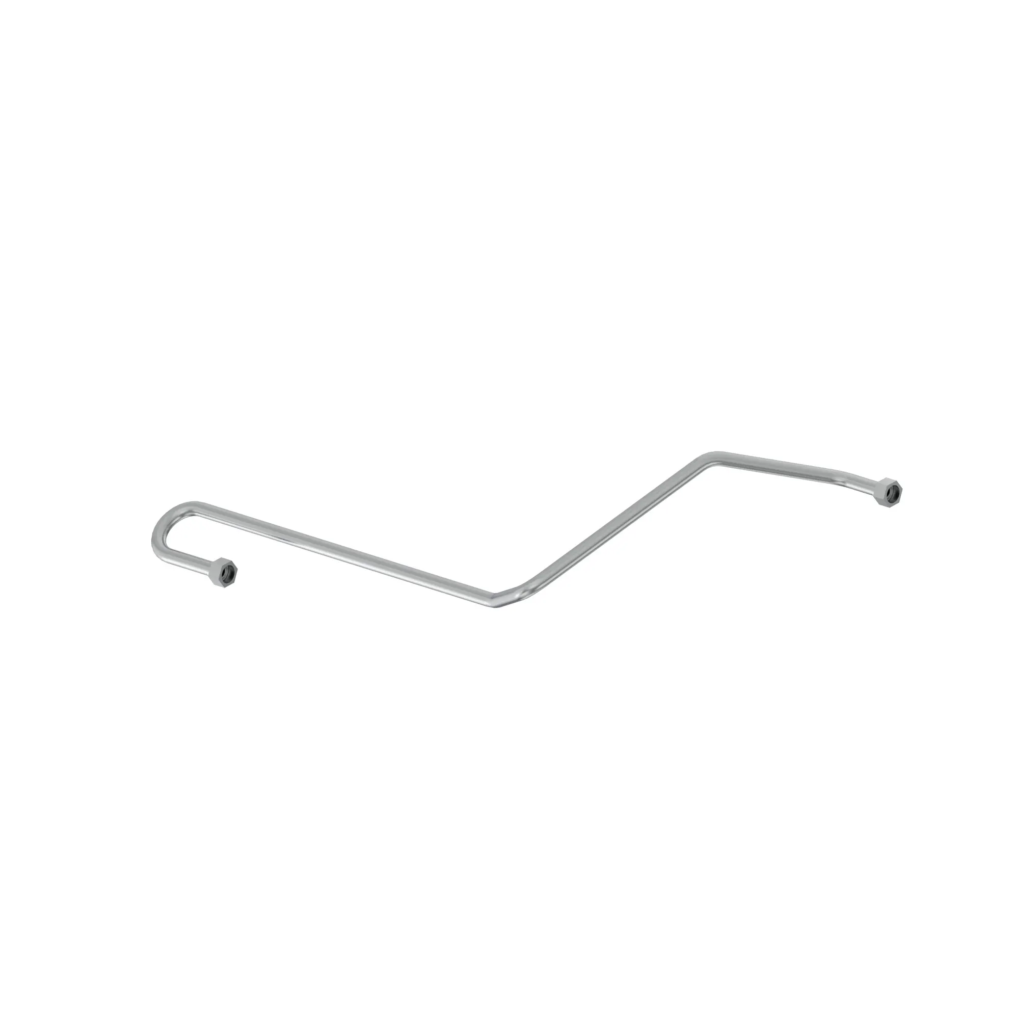 PIPE