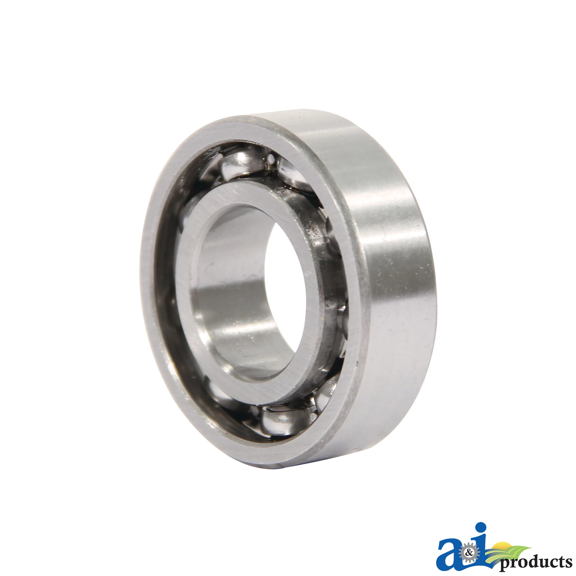 A&I Products Ball Bearing - A-205-I
