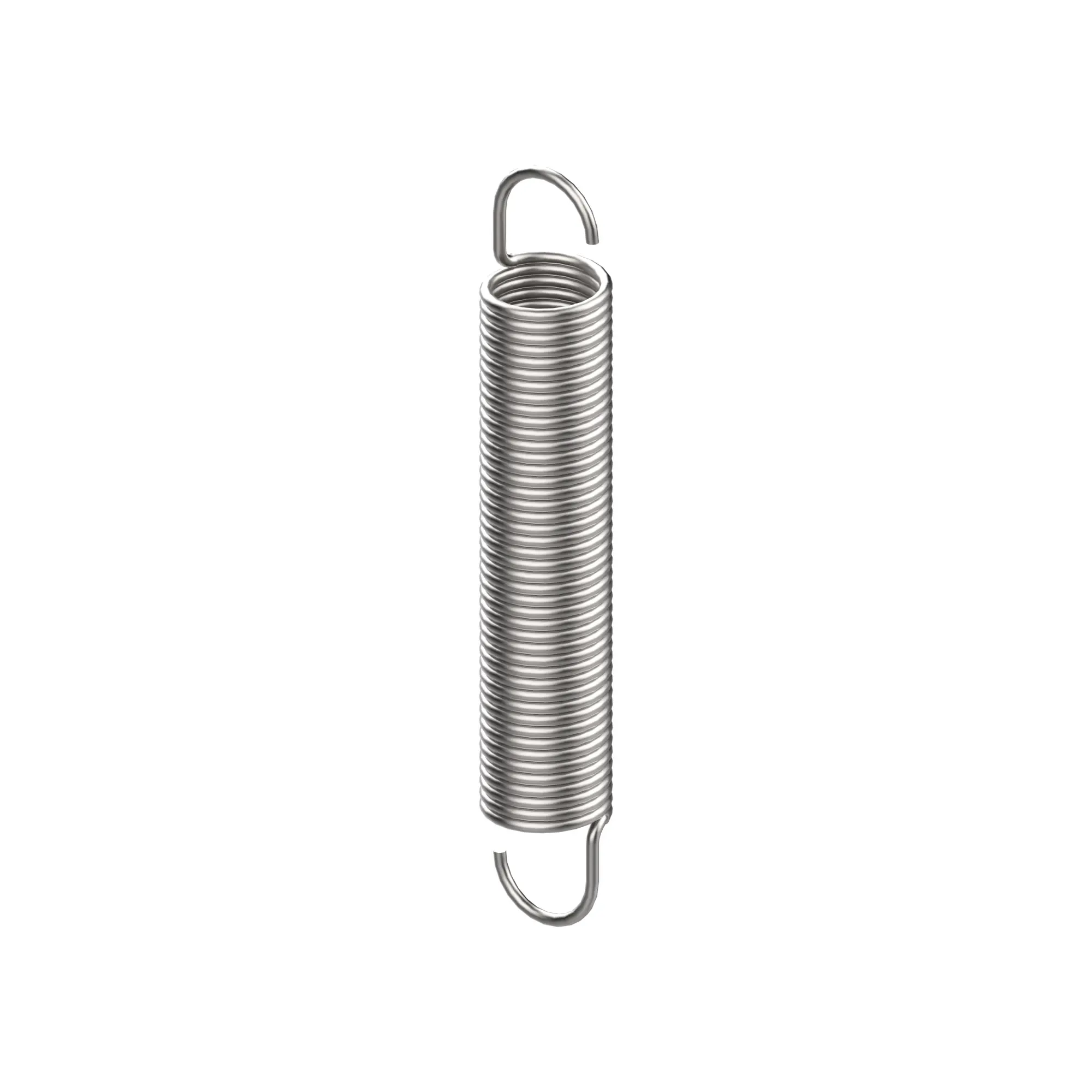 Extension Spring