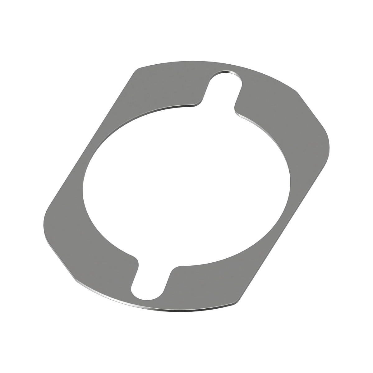 Shim 844K