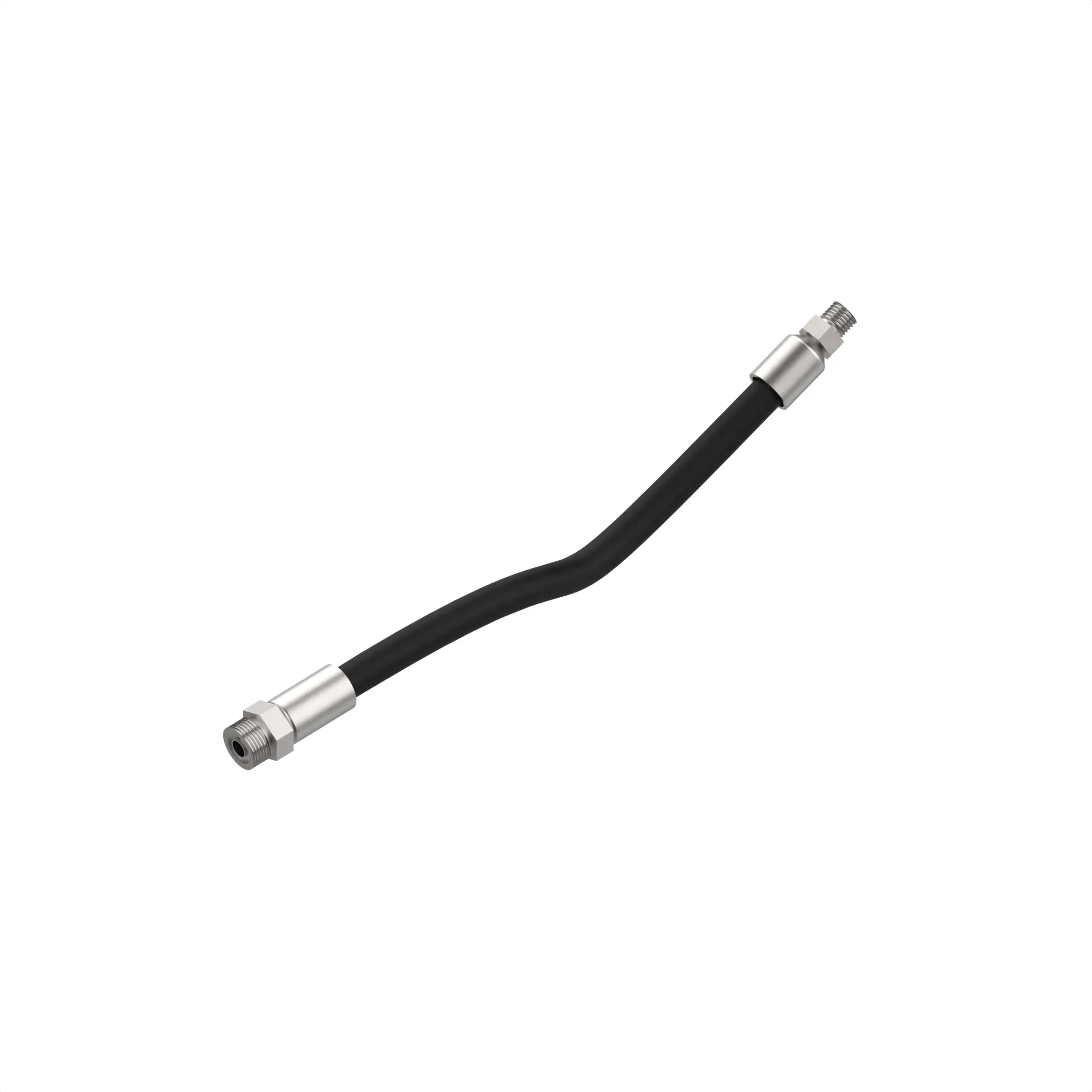 Hose