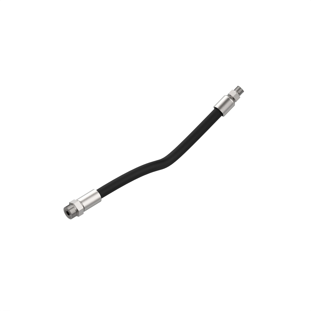 Hose, HYD Lift Cyl