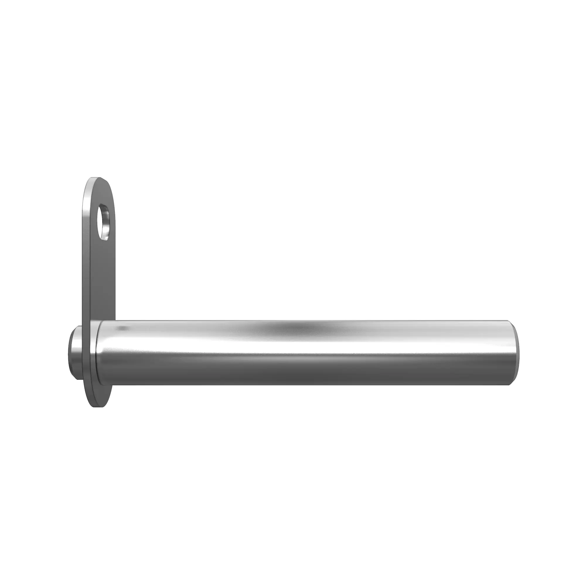 PIN ASSY., 120' BREAKAWAY FOLD