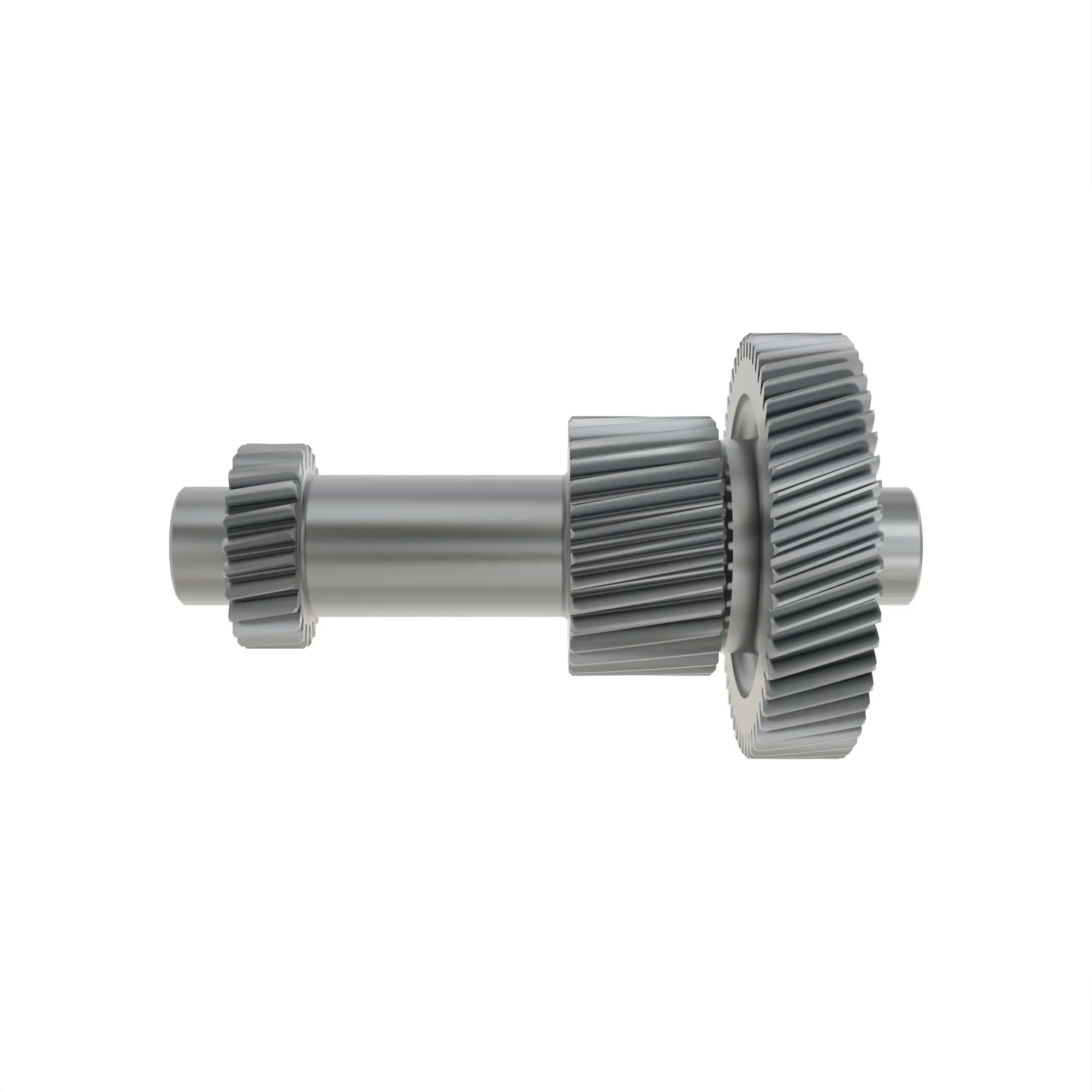 Pinion Shaft