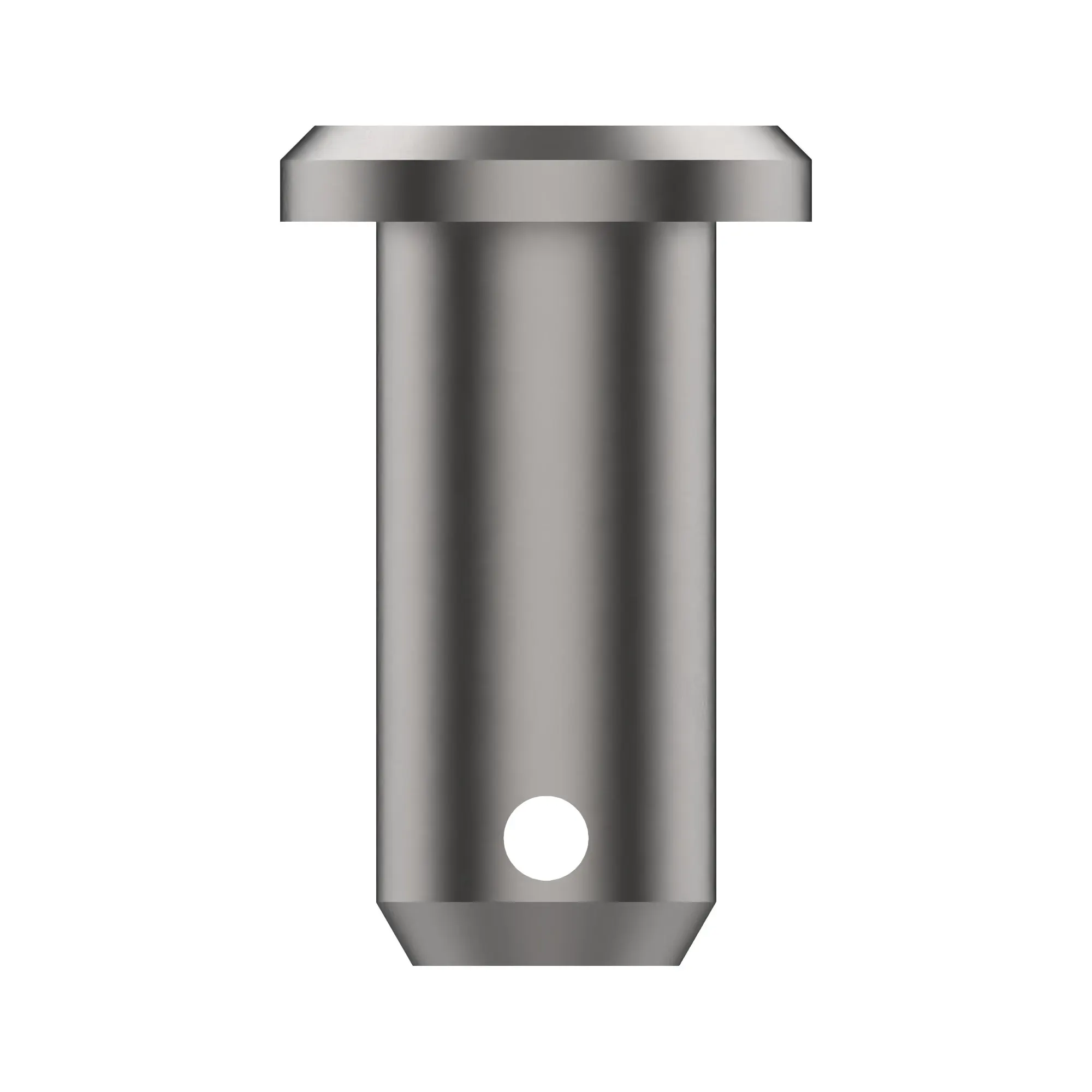 Pin Fastener