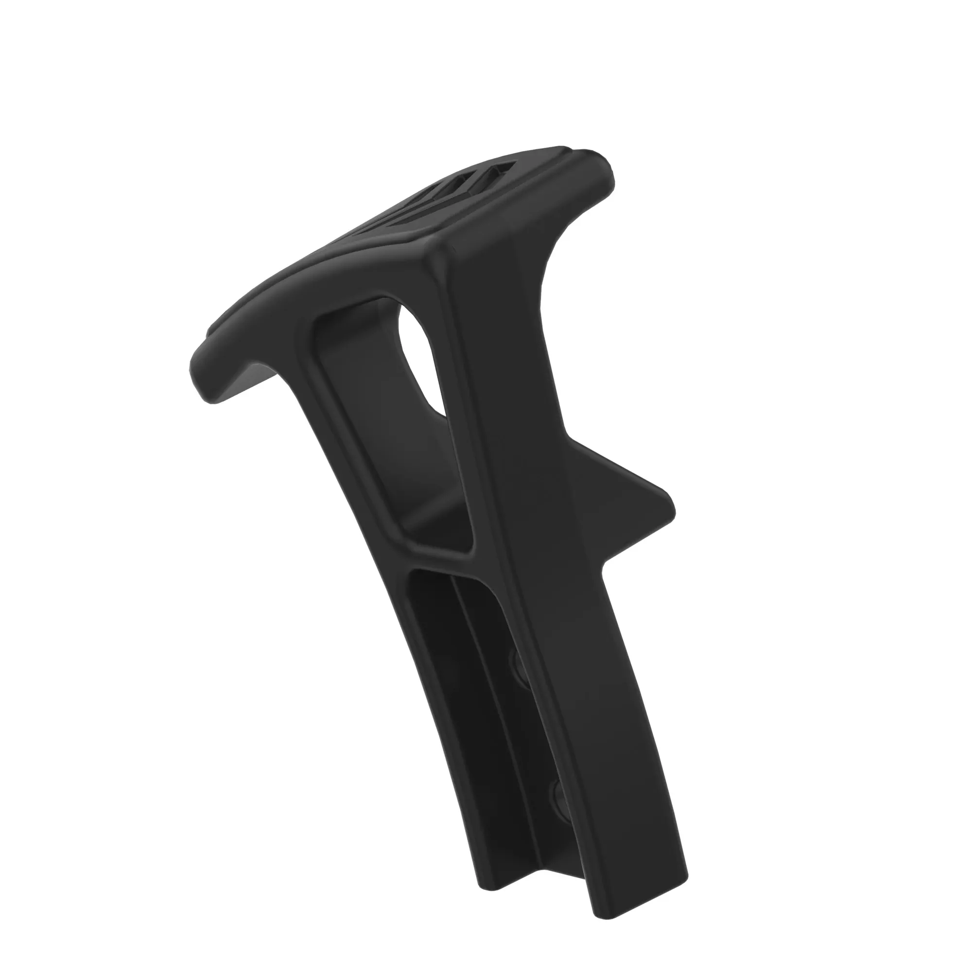Pedal