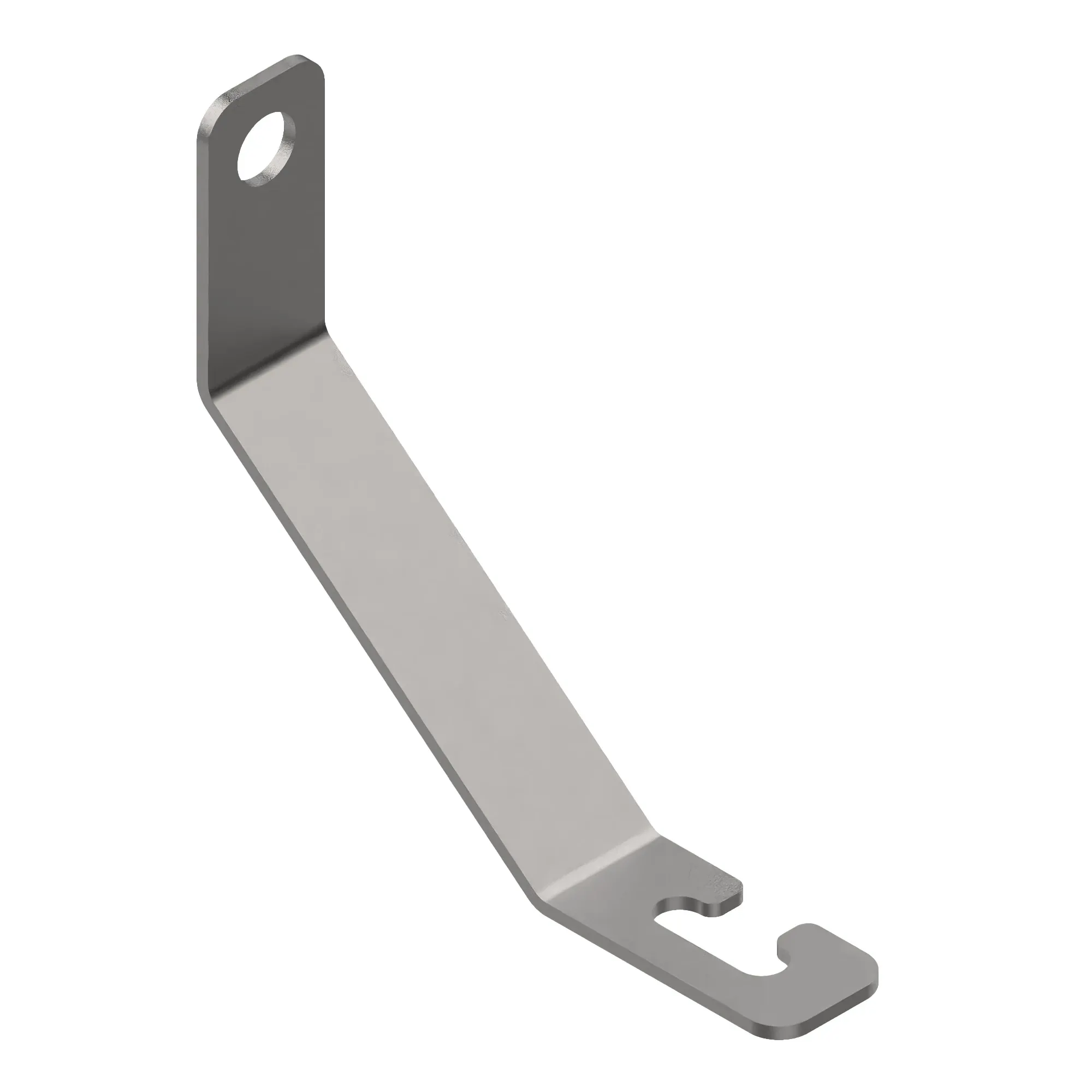 Bracket
