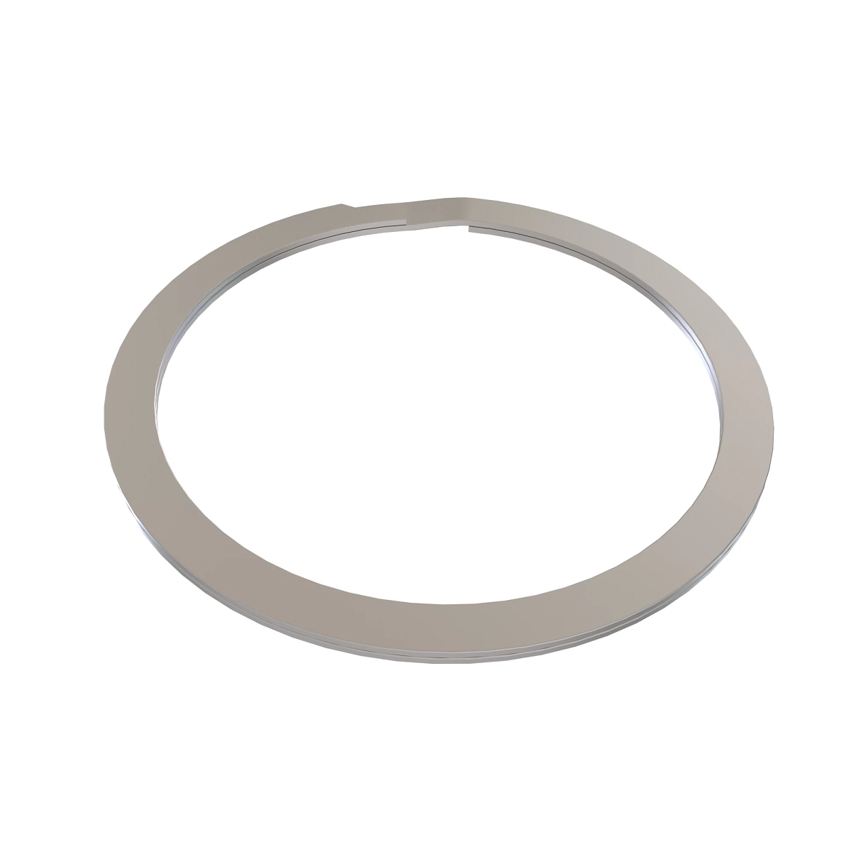 Snap, Ring