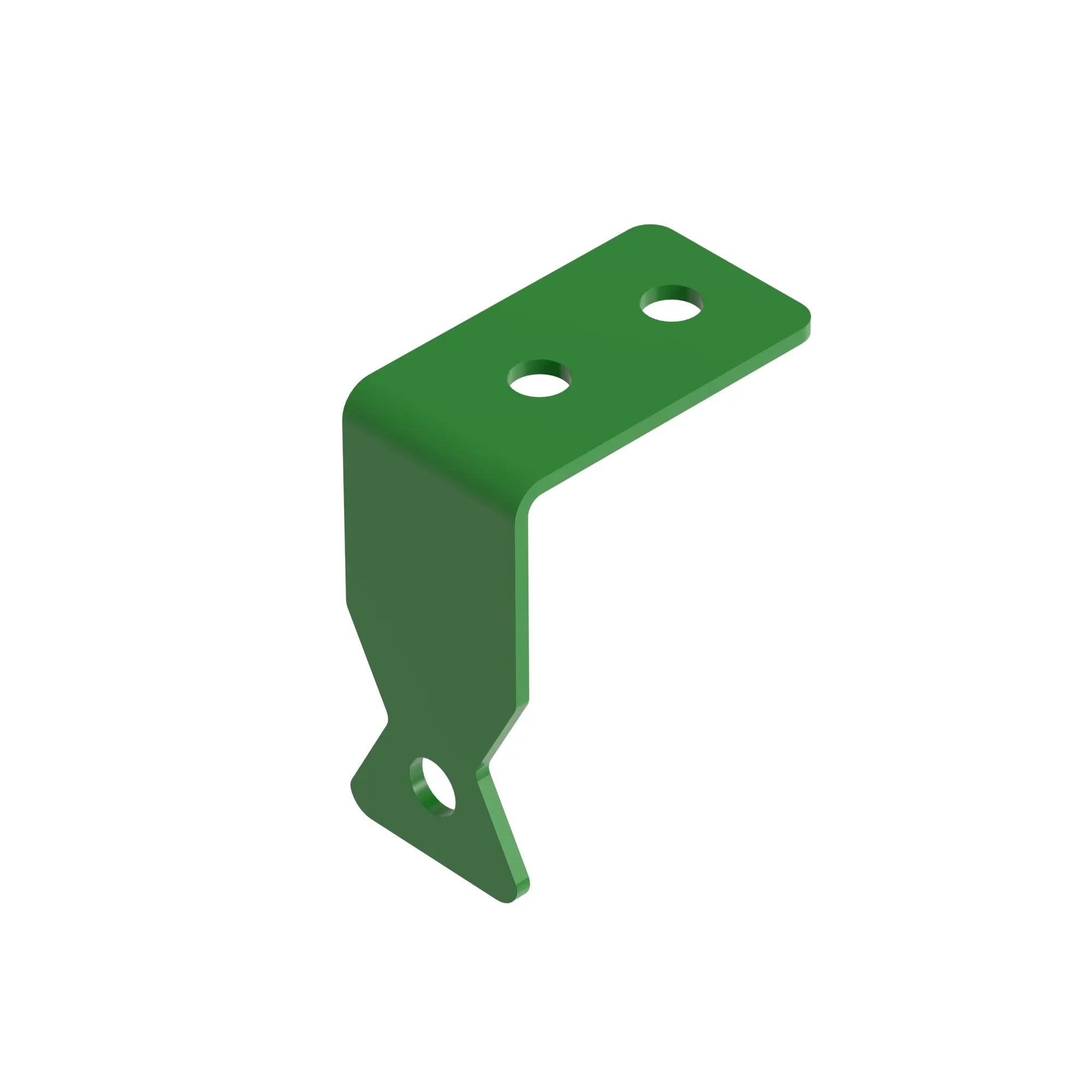 John Deere Bracket - KK102284