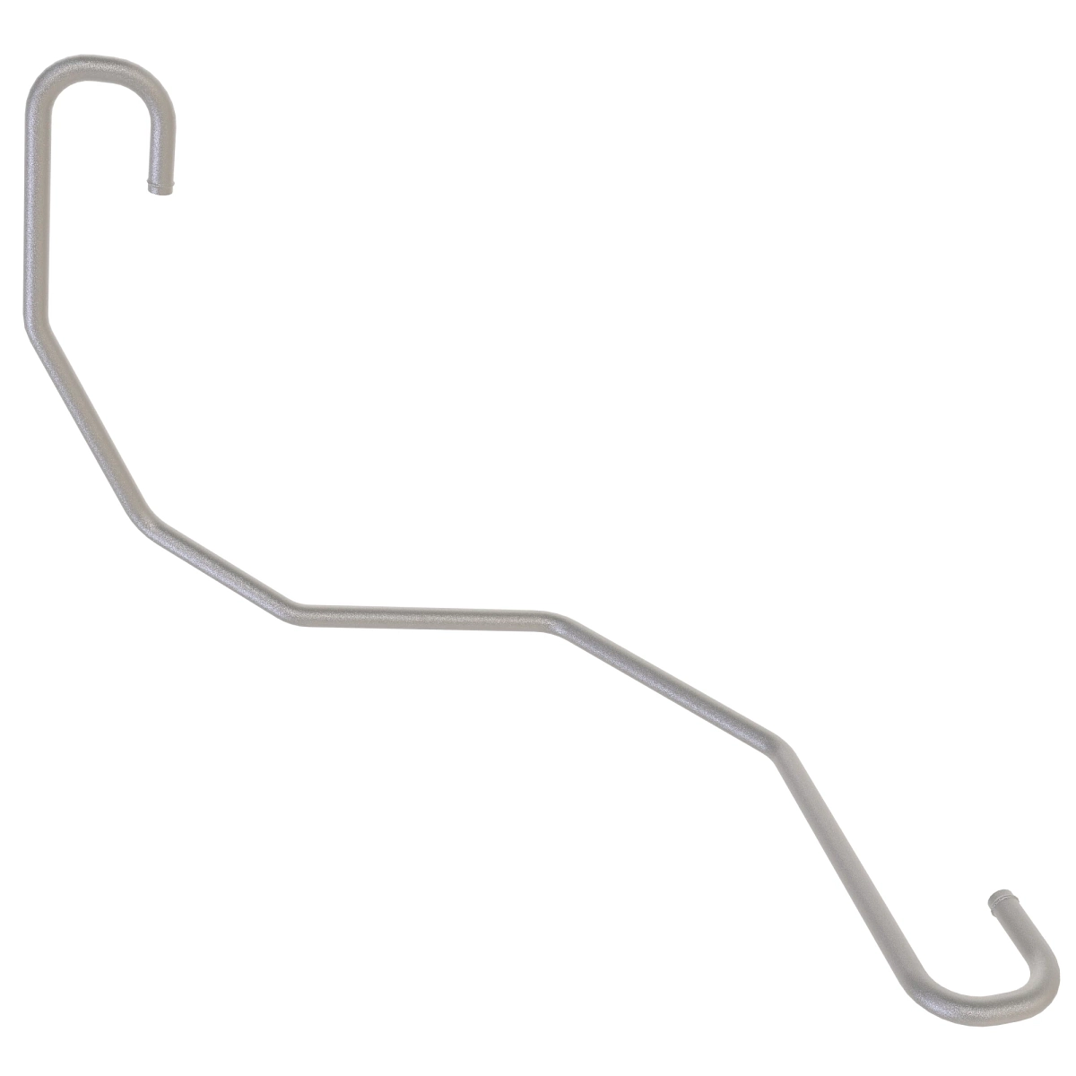 Air Breather Tube, DEF Tank A