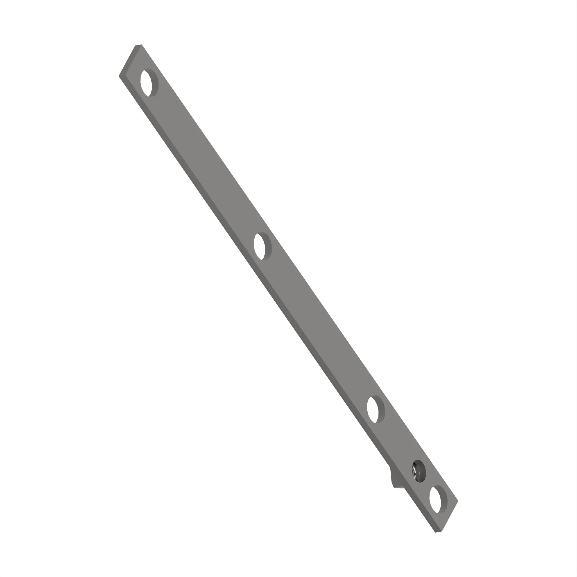 SPACER