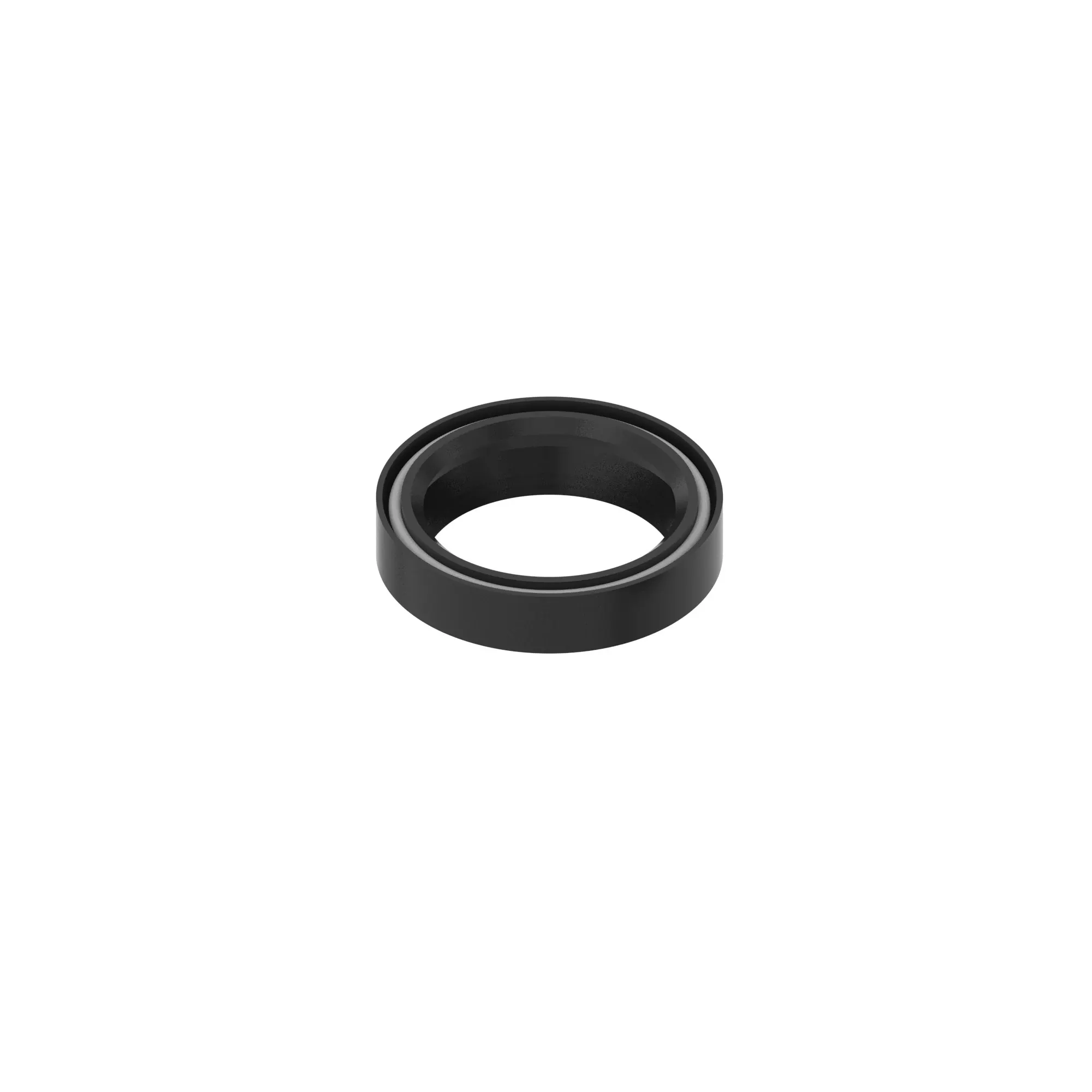 John Deere Lip Seal - LW7373018