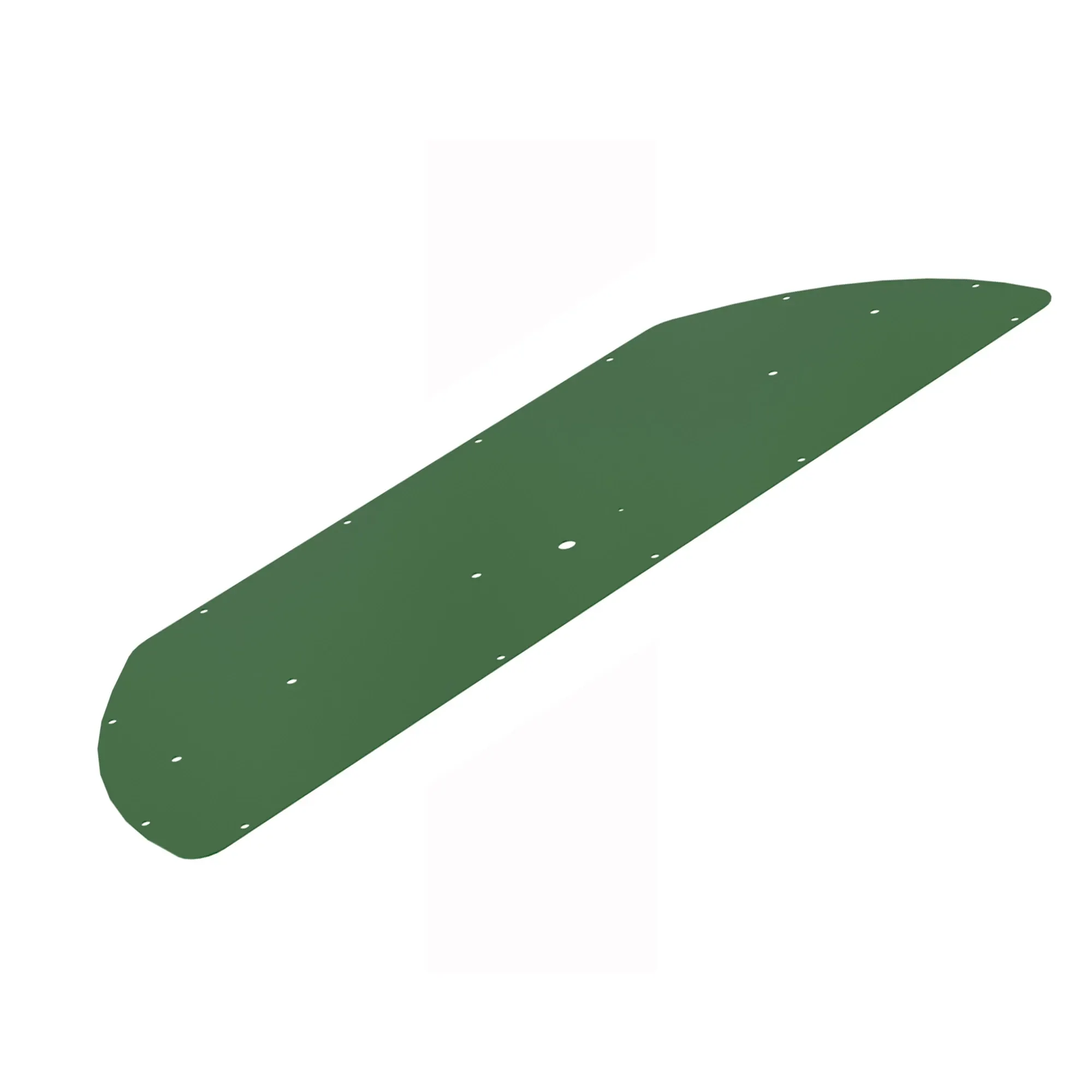 John Deere Cover - R256064