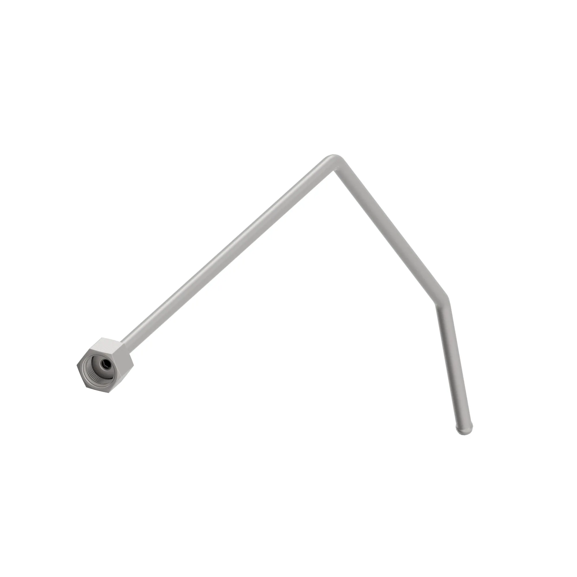 John Deere Fitting - AXE16319