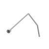 John Deere Fitting - AXE16319