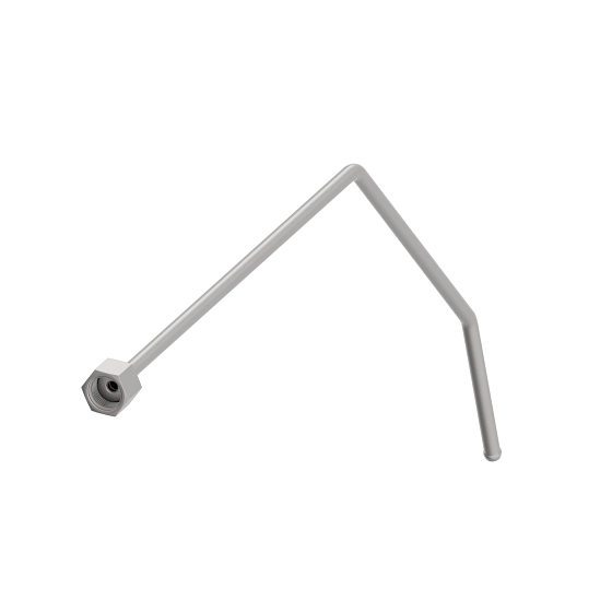 John Deere Fitting - AXE16319
