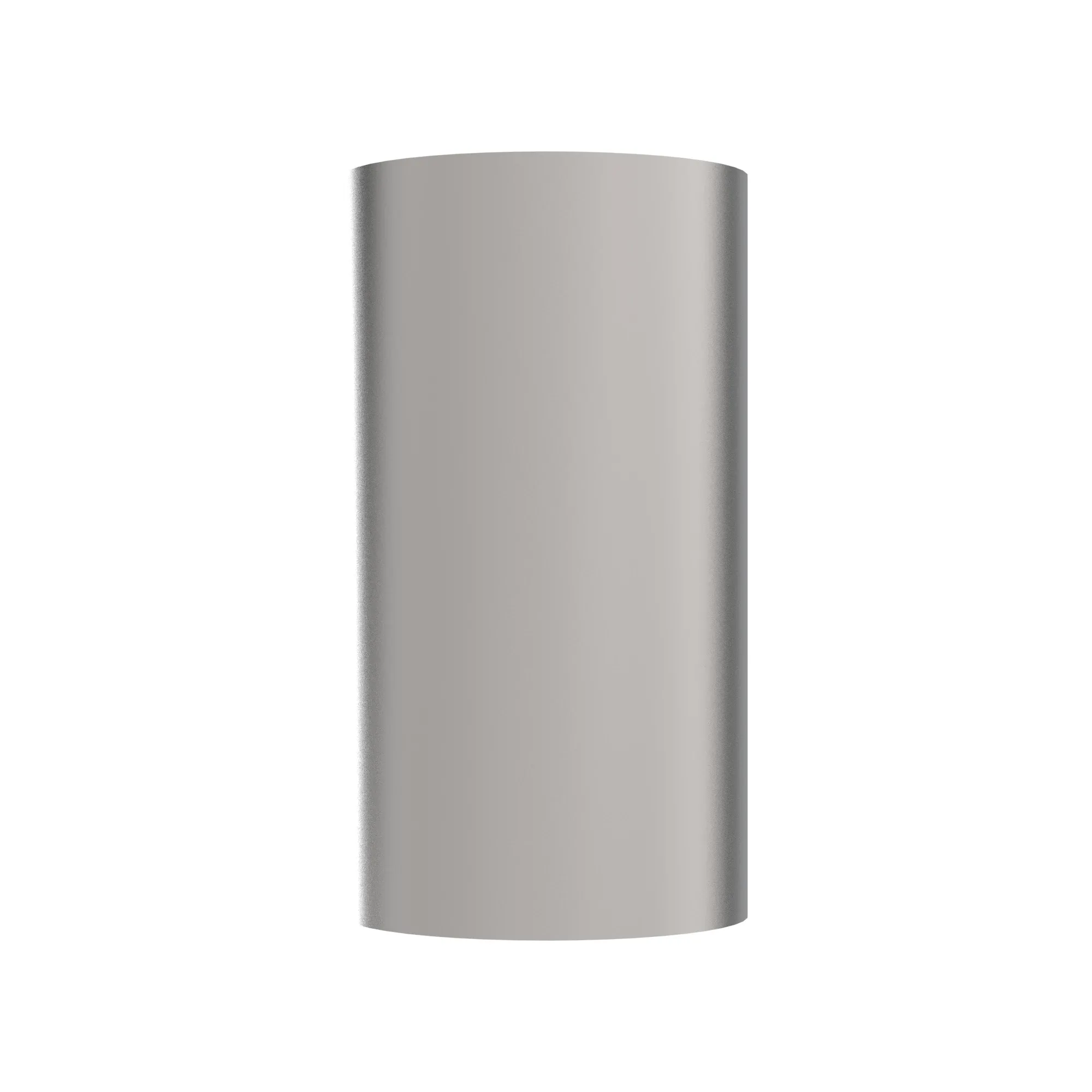 Spacer