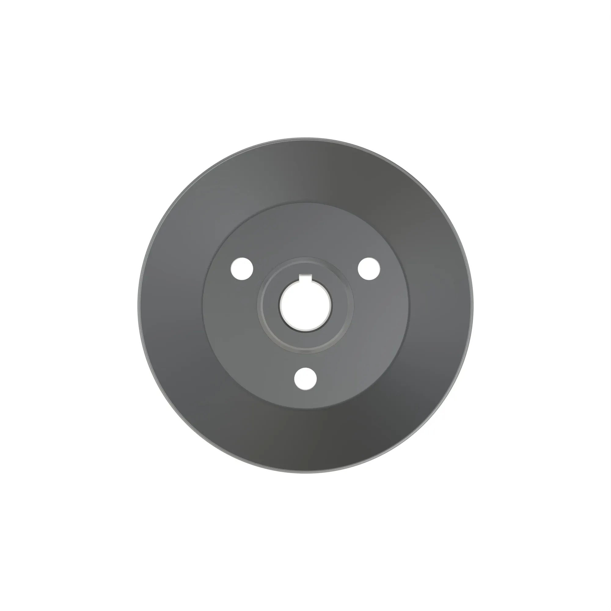 IDLER