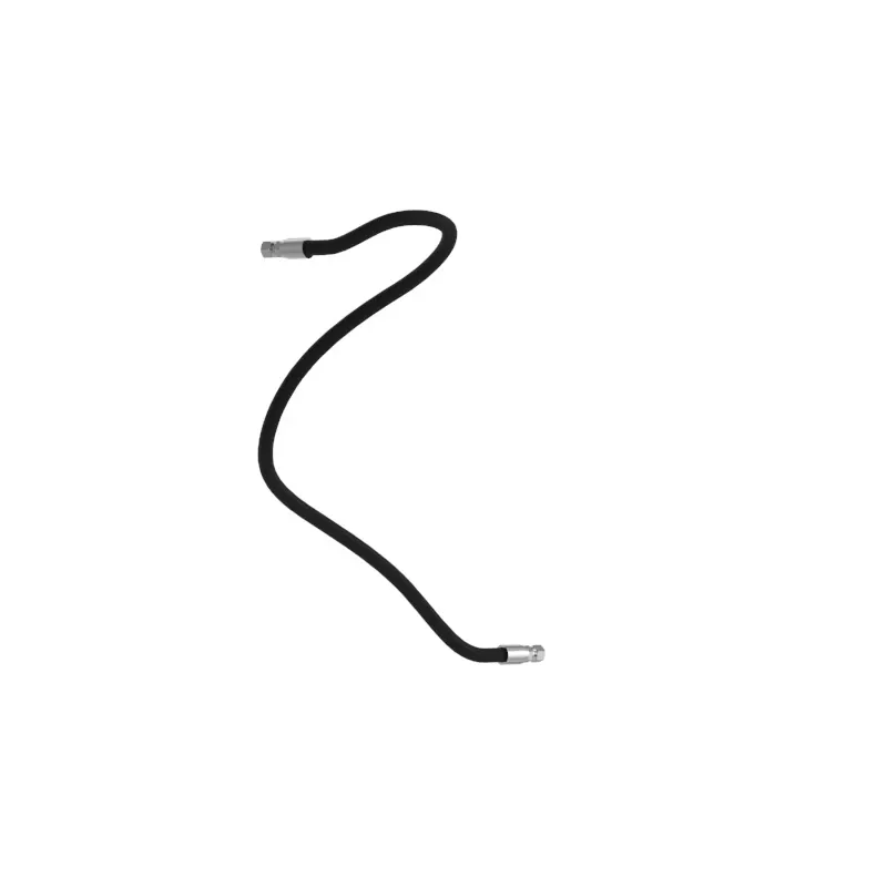 HYDRAULIC HOSE