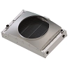 John Deere Radiator - AYC22180
