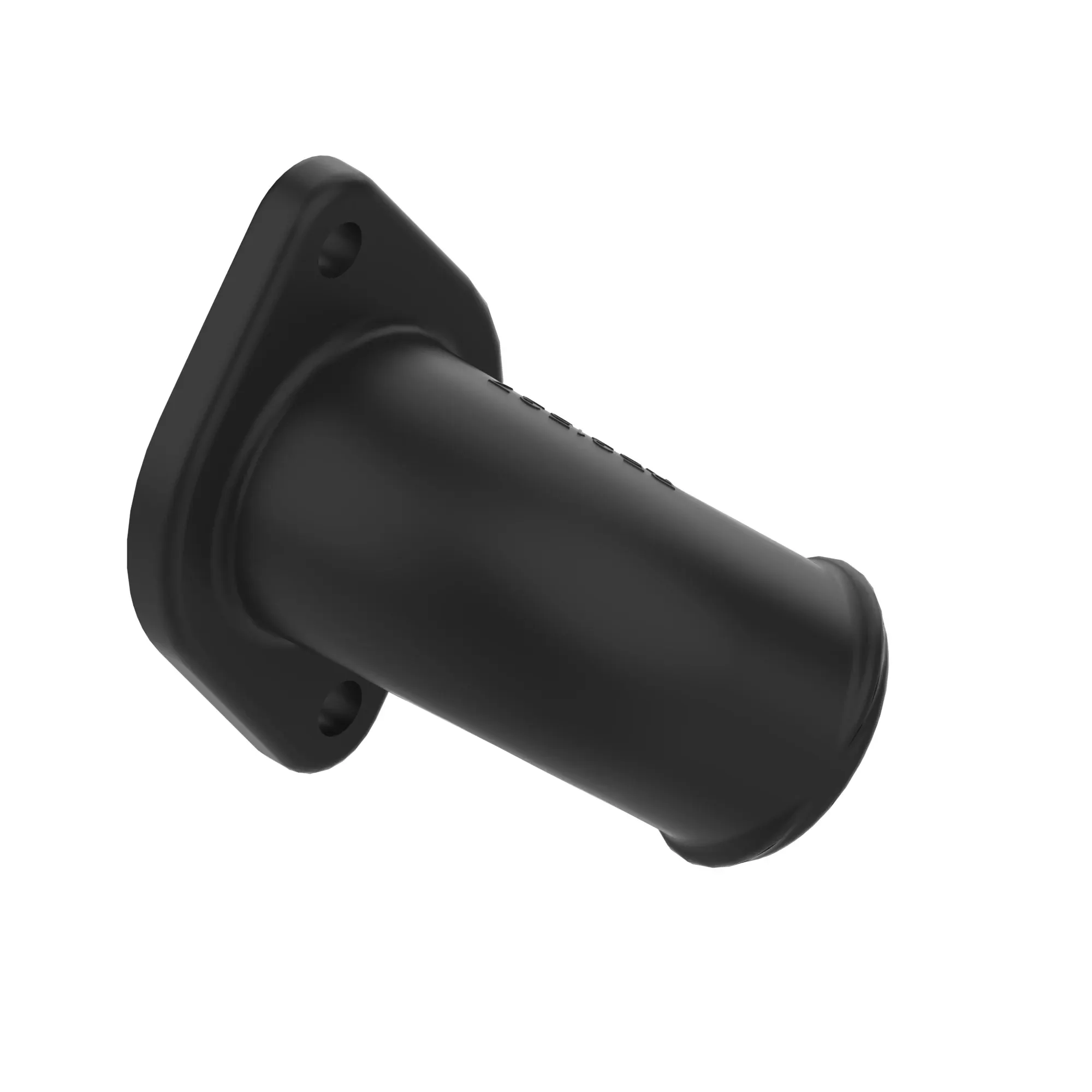 Water Pump Connection