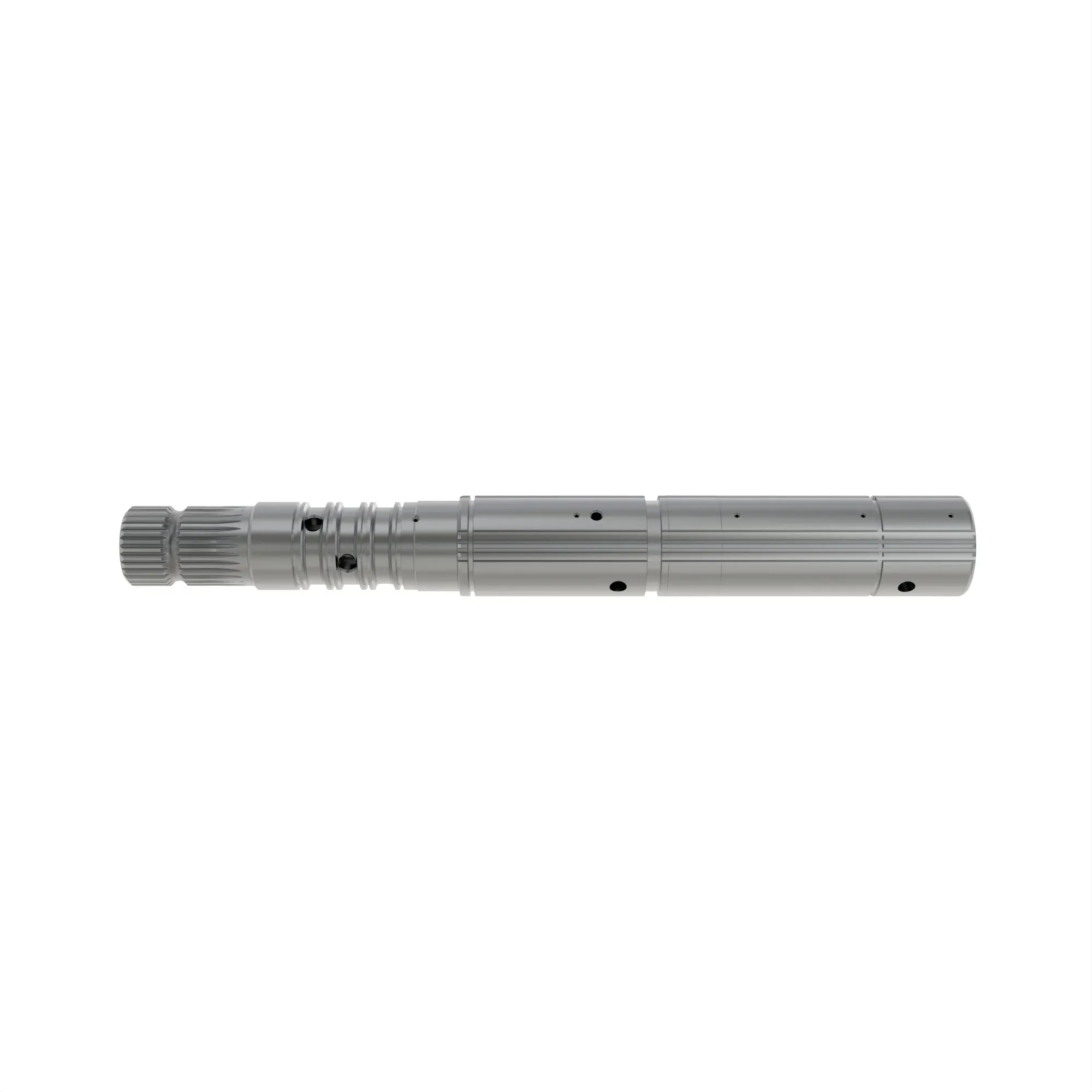 SHAFT ASSY, RH OUTPUT