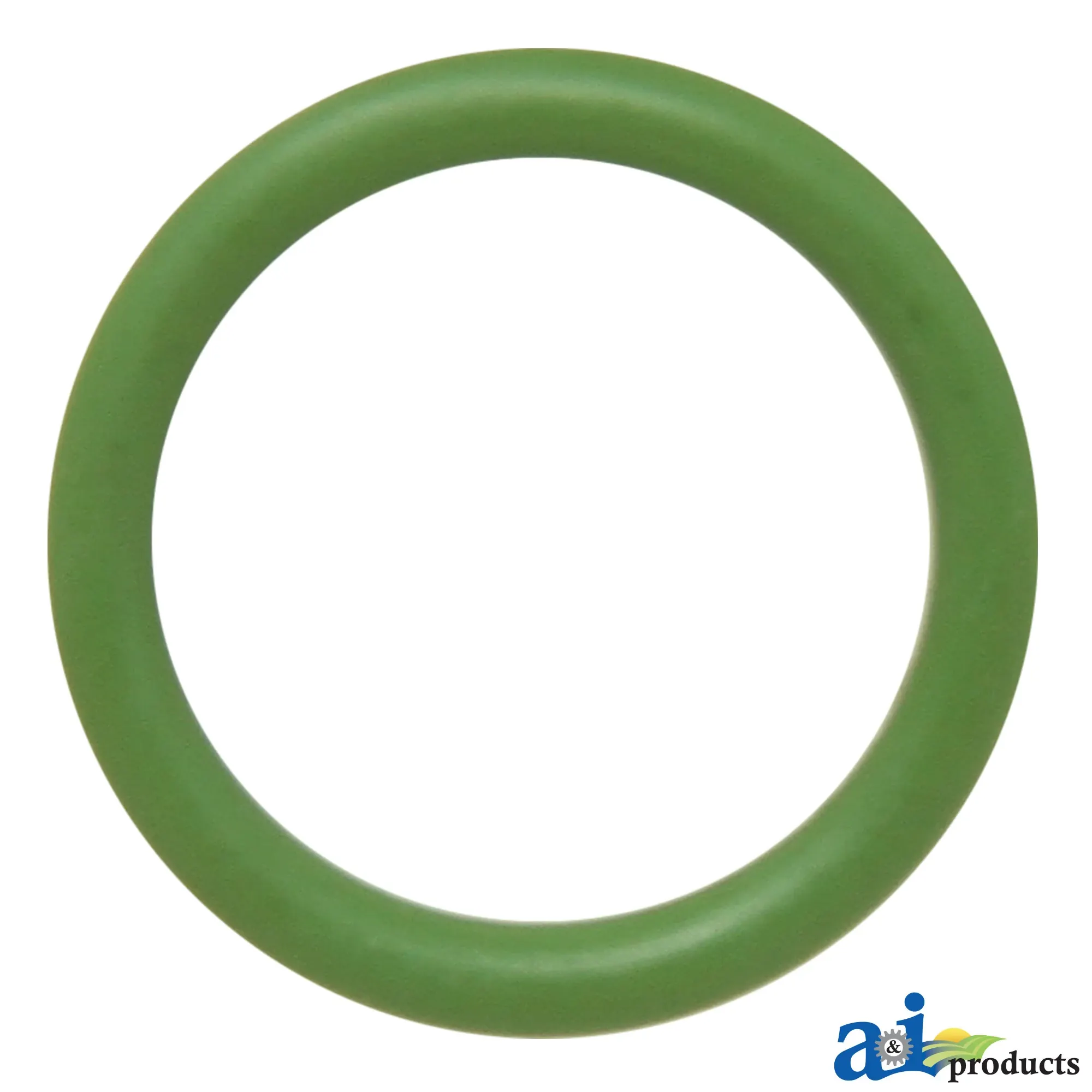 A&I Products O-Ring - A-014G