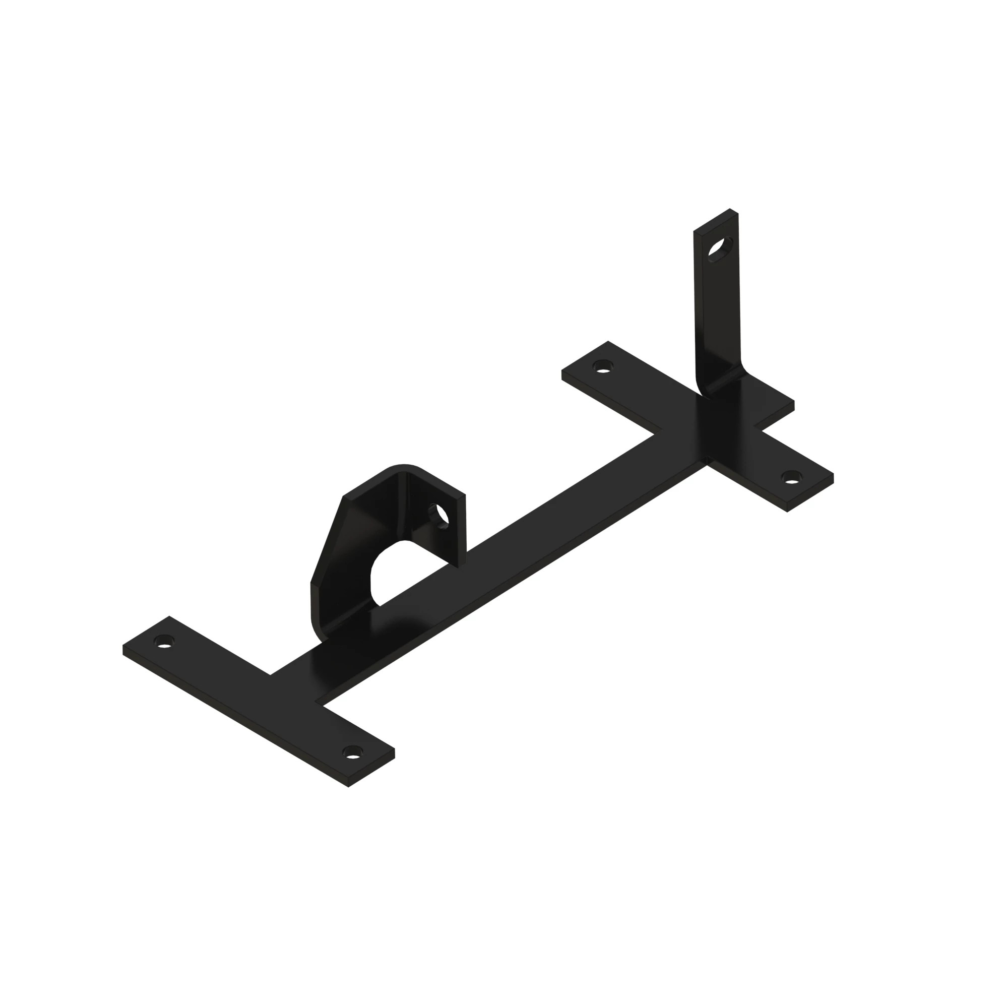 BRACKET, SUPPORT FILTRE A AIR AIR F