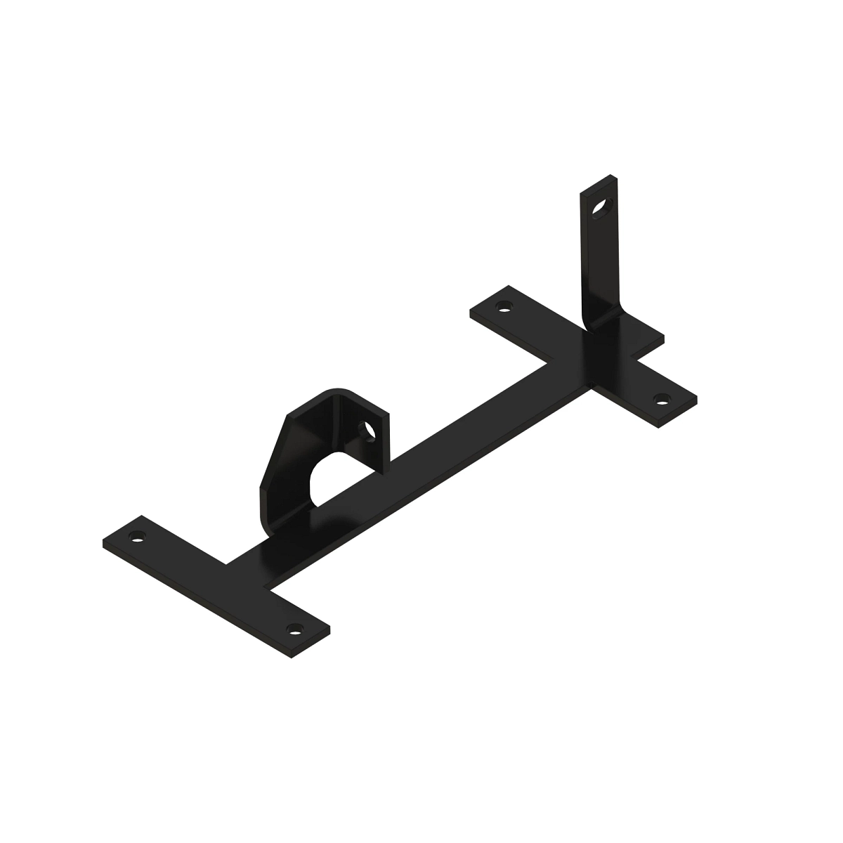 Bracket, Support Filtre a Air Air F